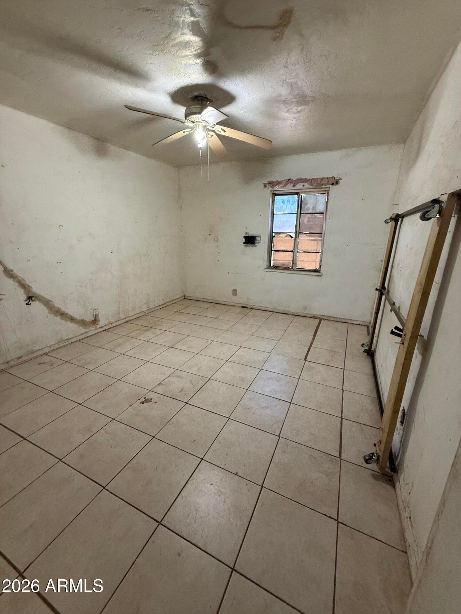 13607 N 21st Place, Phoenix, AZ 85029 — photo 21 of 27
