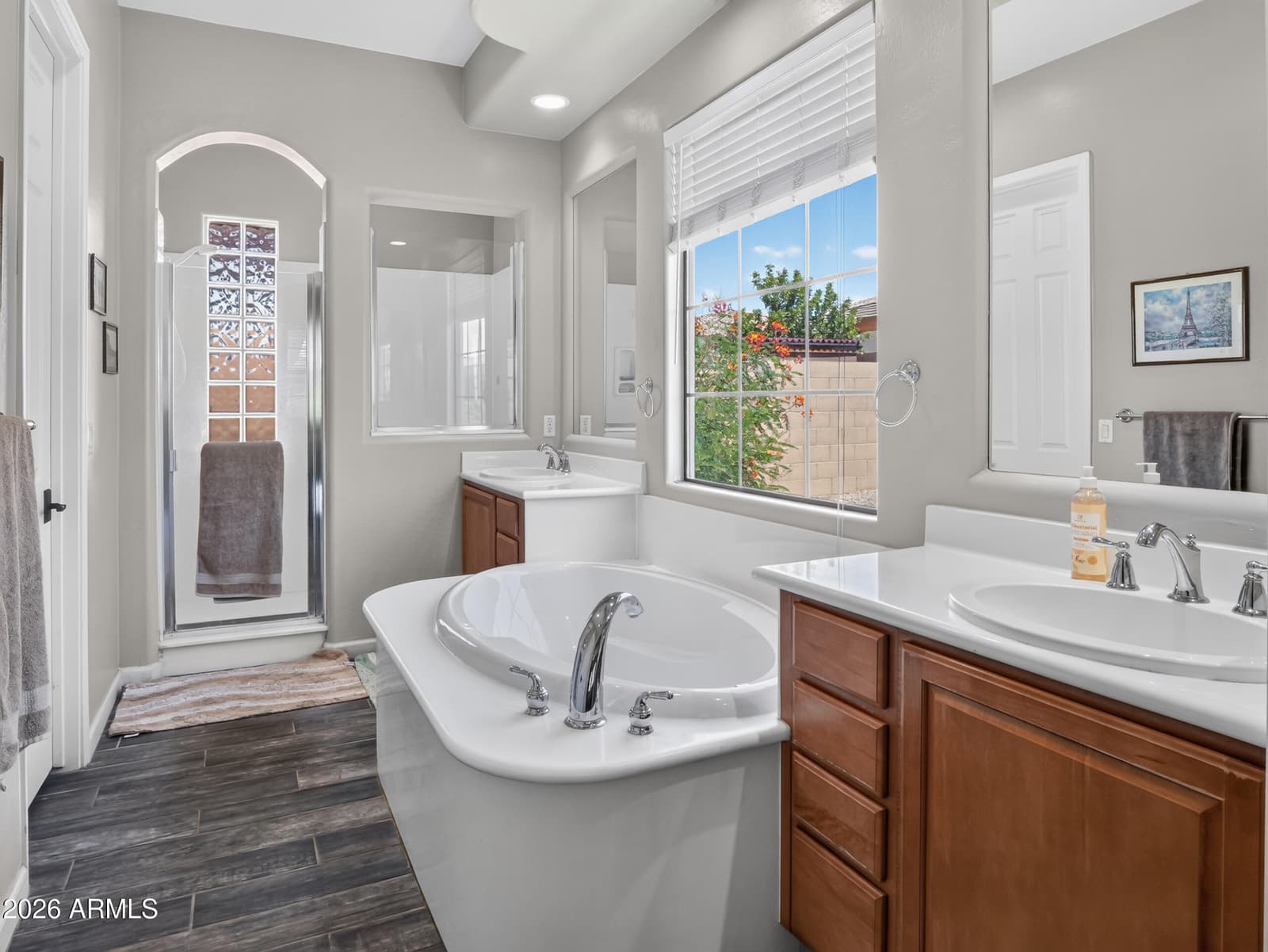 14394 W Monte Vista Road, Goodyear, AZ 85338 — photo 33 of 43