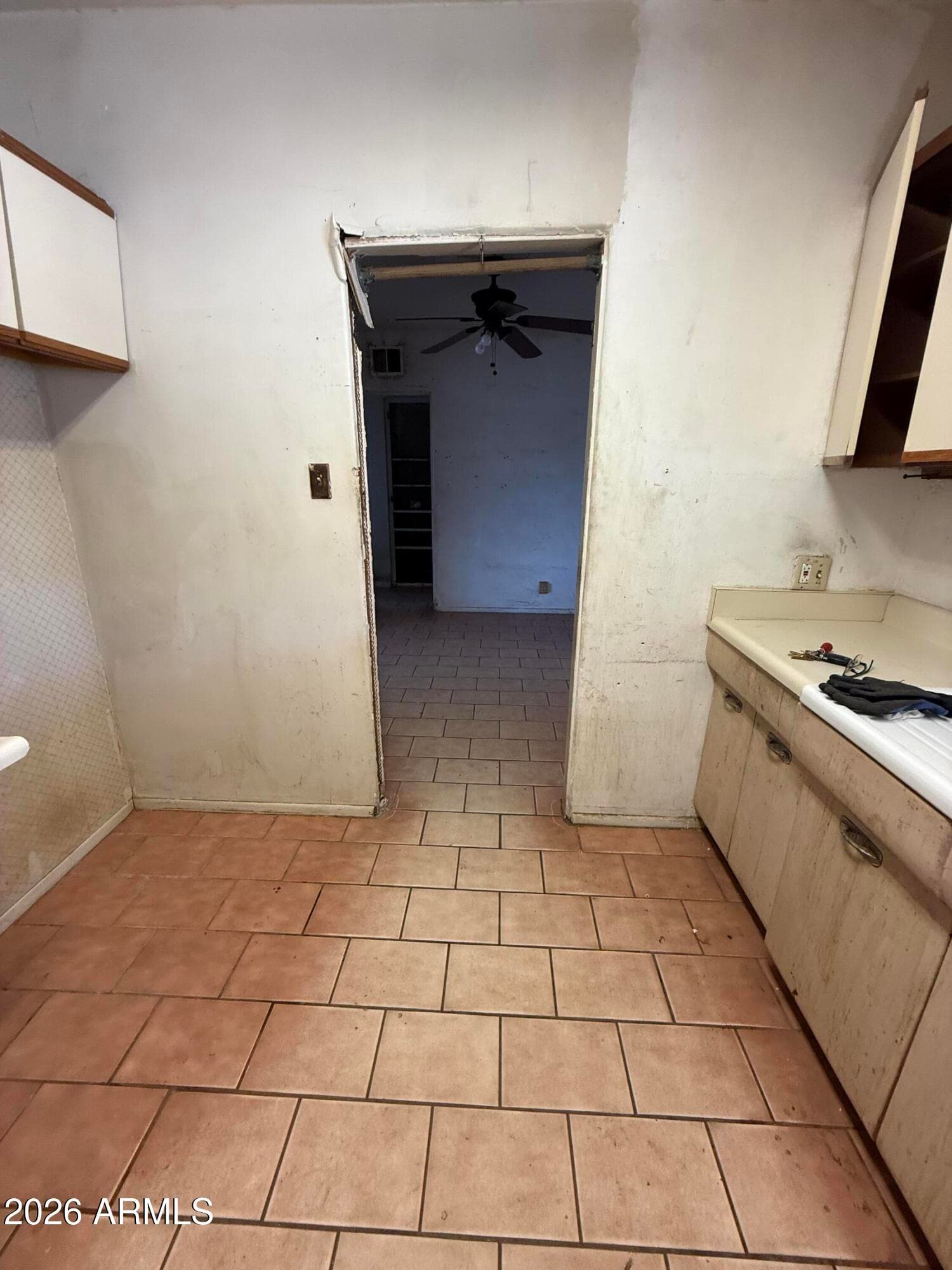 13607 N 21st Place, Phoenix, AZ 85029 — photo 23 of 27
