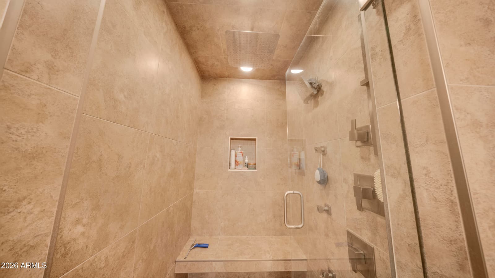 7228 W Voltaire Avenue, Peoria, AZ 85381 — photo 20 of 24