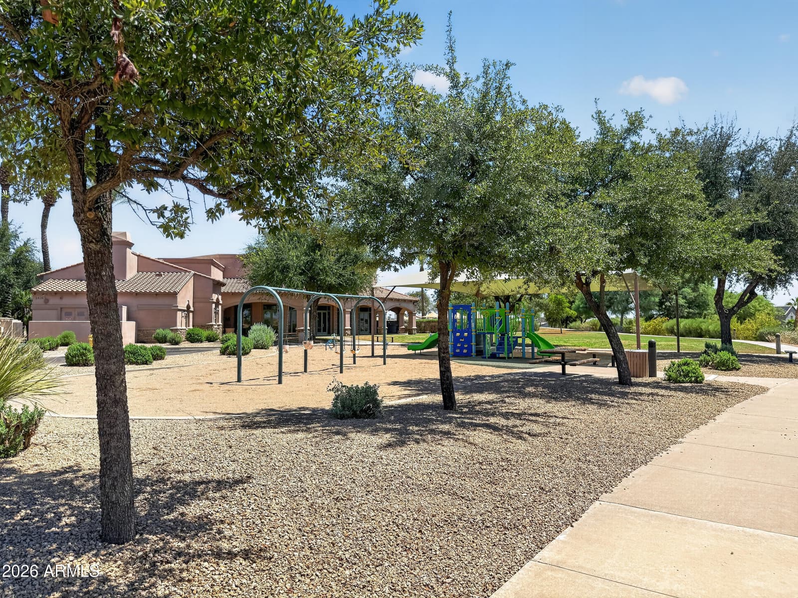 14394 W Monte Vista Road, Goodyear, AZ 85338 — photo 42 of 43