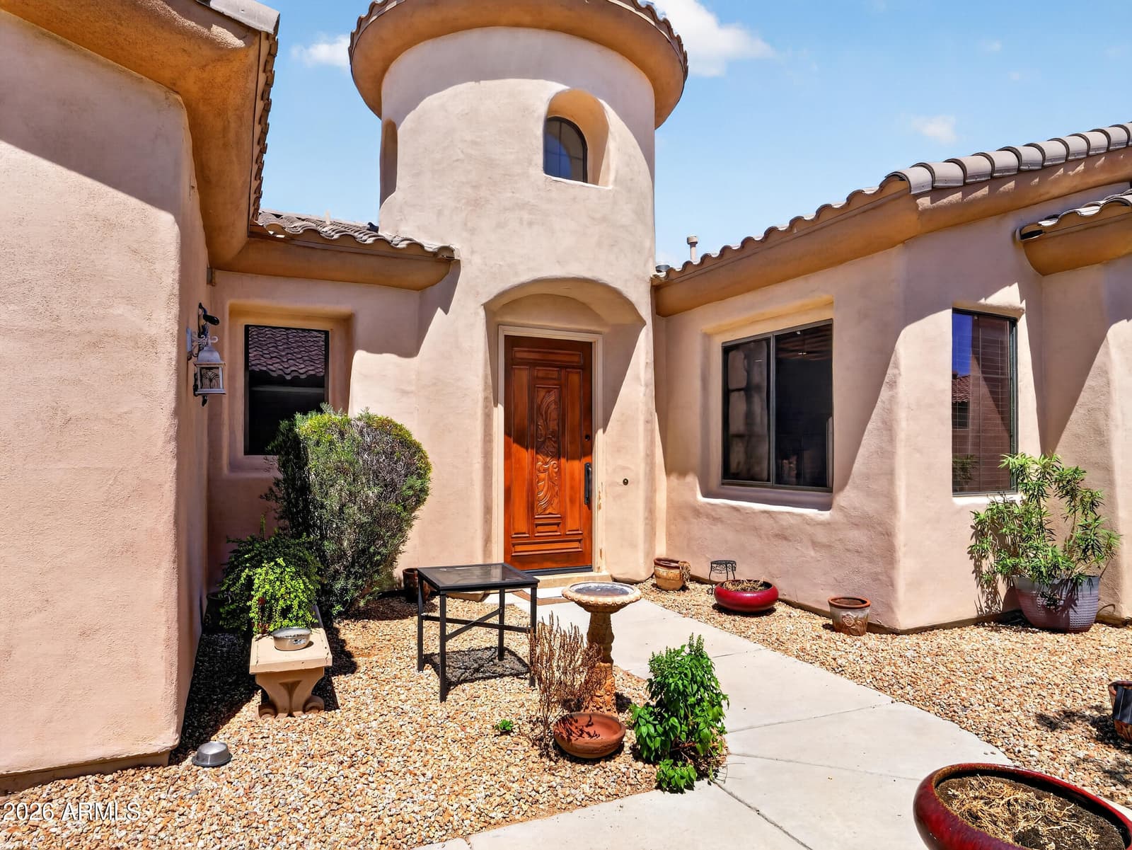 14394 W Monte Vista Road, Goodyear, AZ 85338 — photo 7 of 43