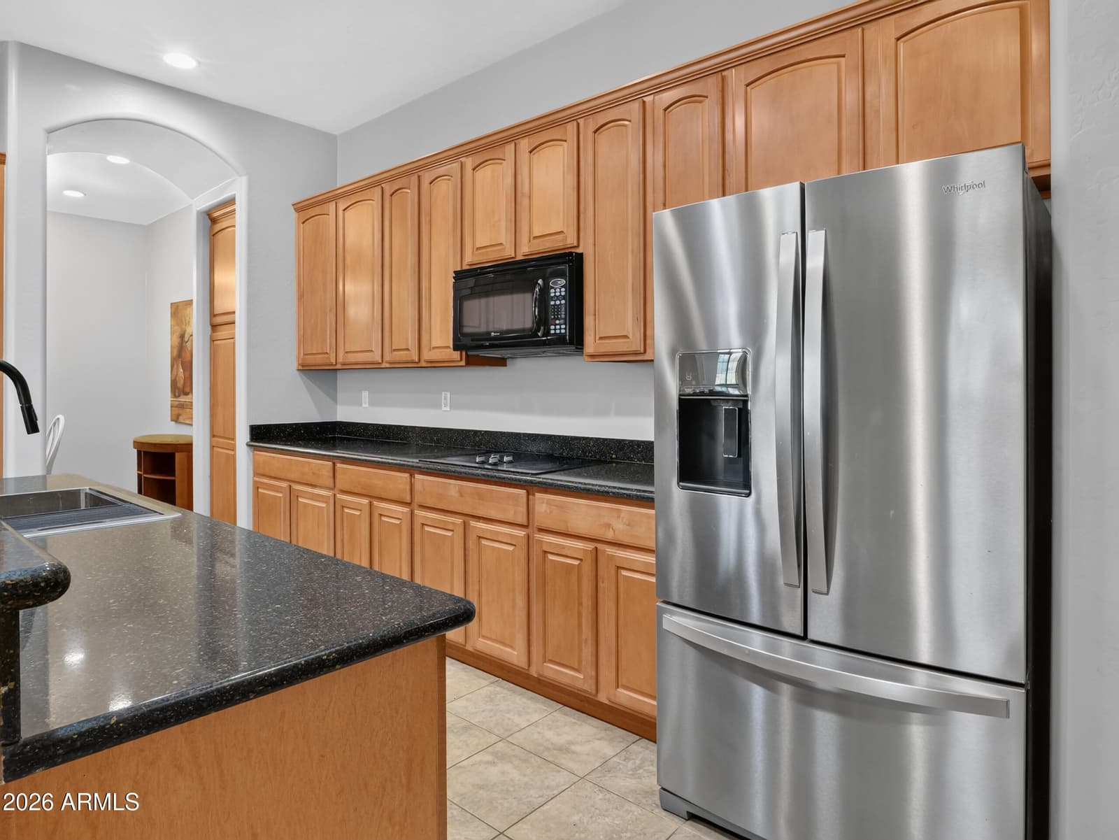 14394 W Monte Vista Road, Goodyear, AZ 85338 — photo 13 of 43