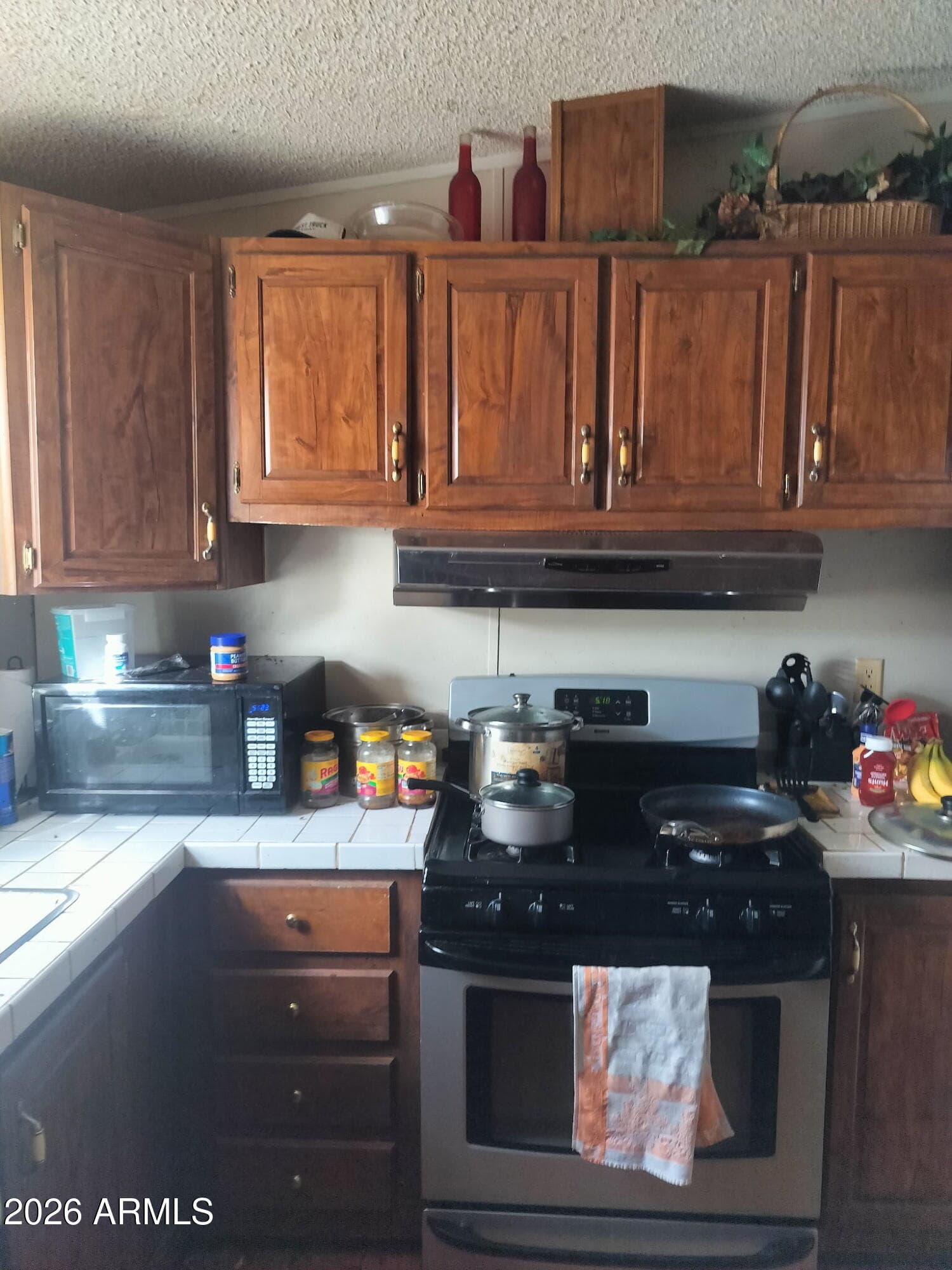3716 W Monona Drive W, Glendale, AZ 85308 — photo 4 of 10