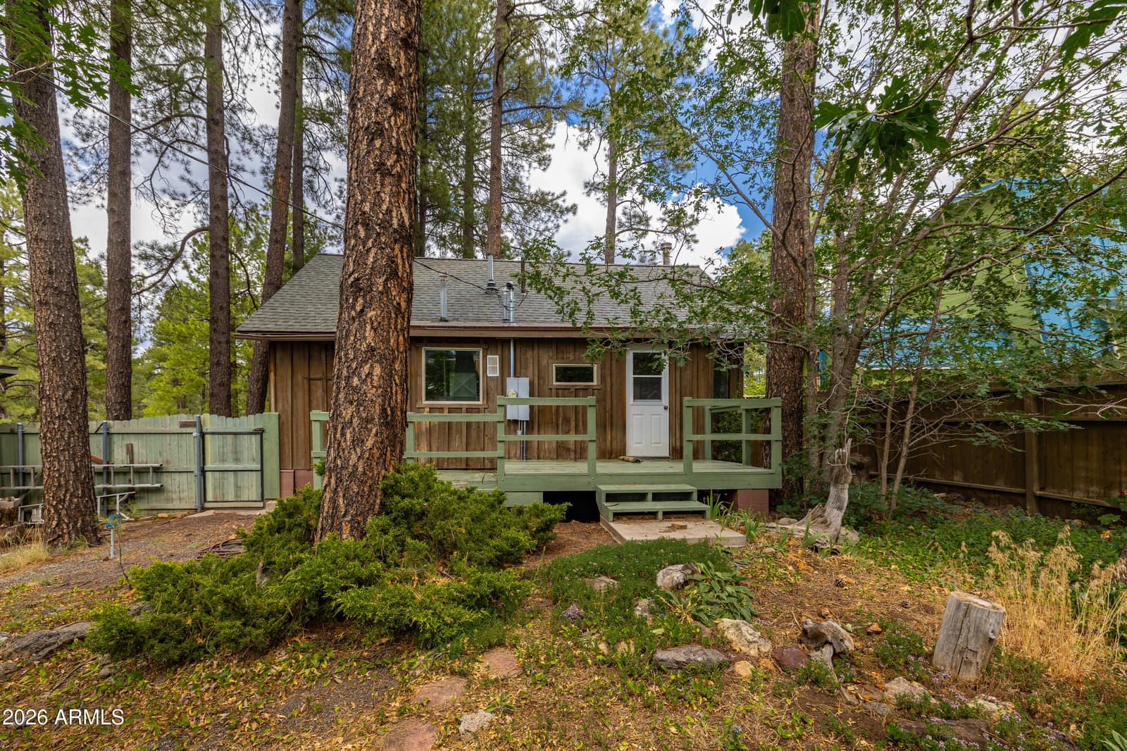994 Osage, Flagstaff, AZ 86005 — photo 18 of 35