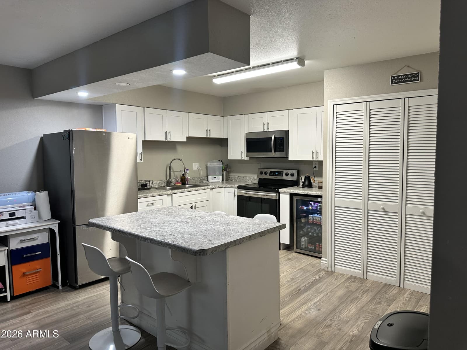 141 N Date Street 20, Mesa, AZ 85201 — photo 1 of 7