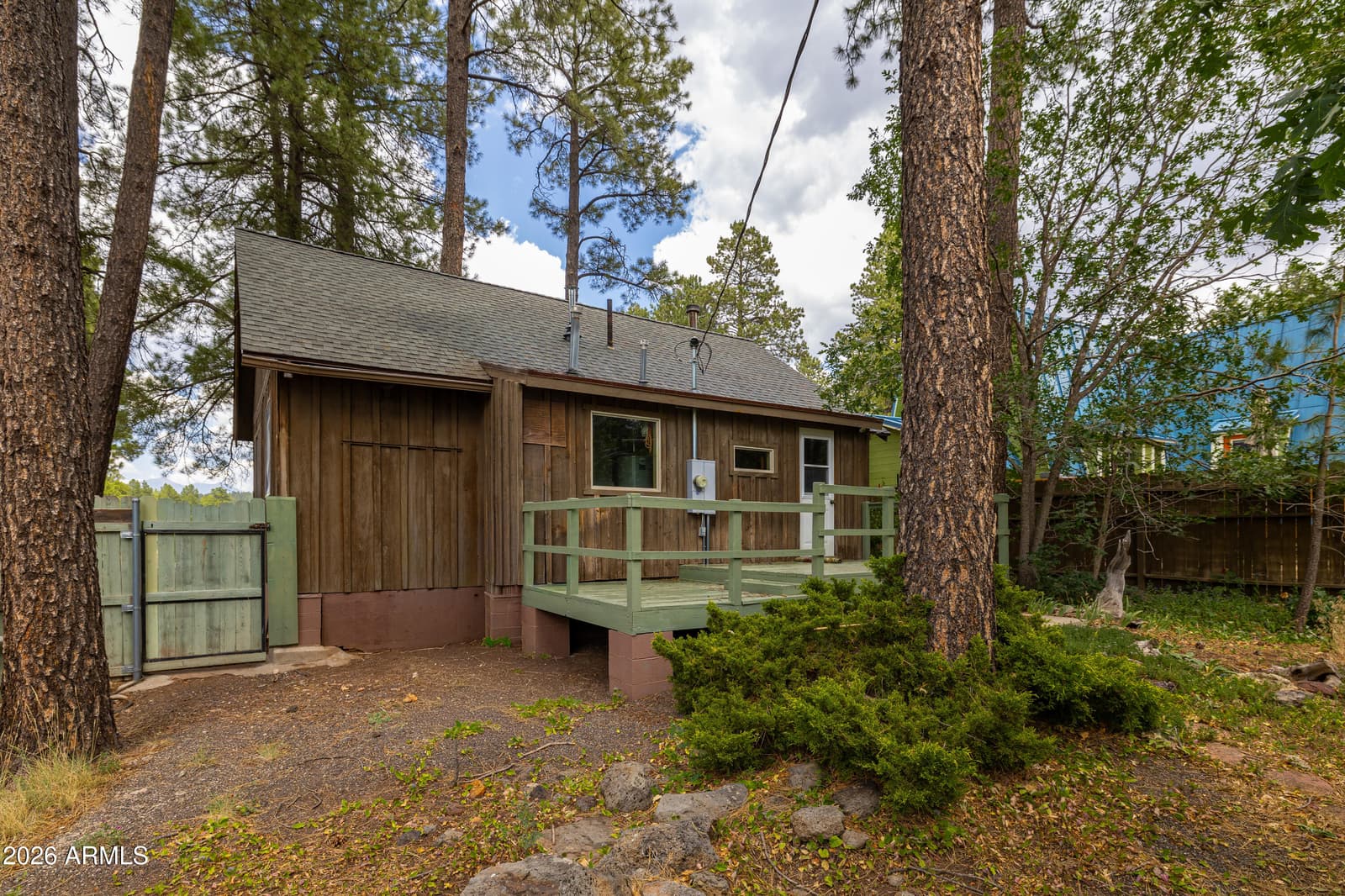 994 Osage, Flagstaff, AZ 86005 — photo 26 of 35