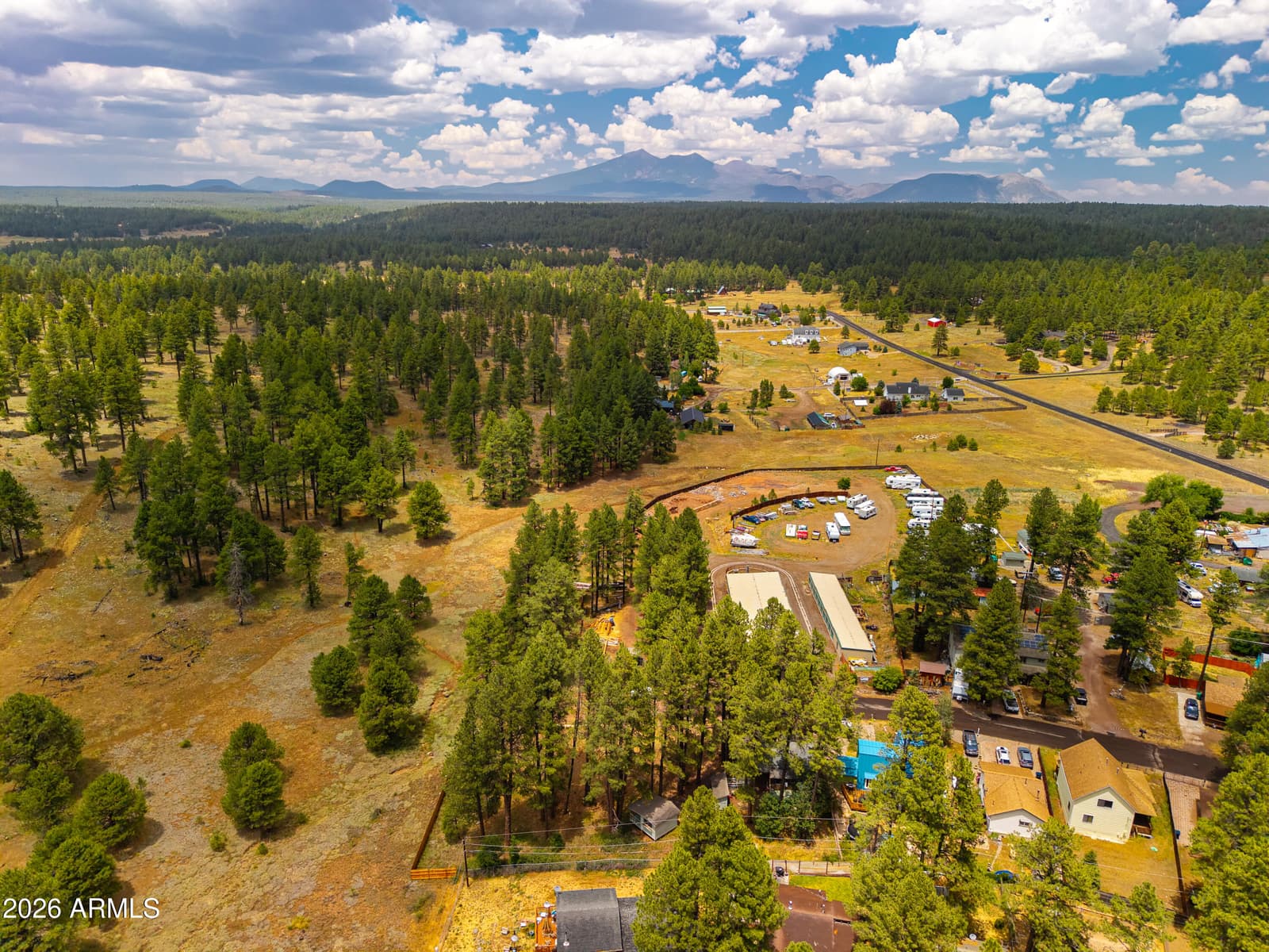 994 Osage, Flagstaff, AZ 86005 — photo 24 of 35