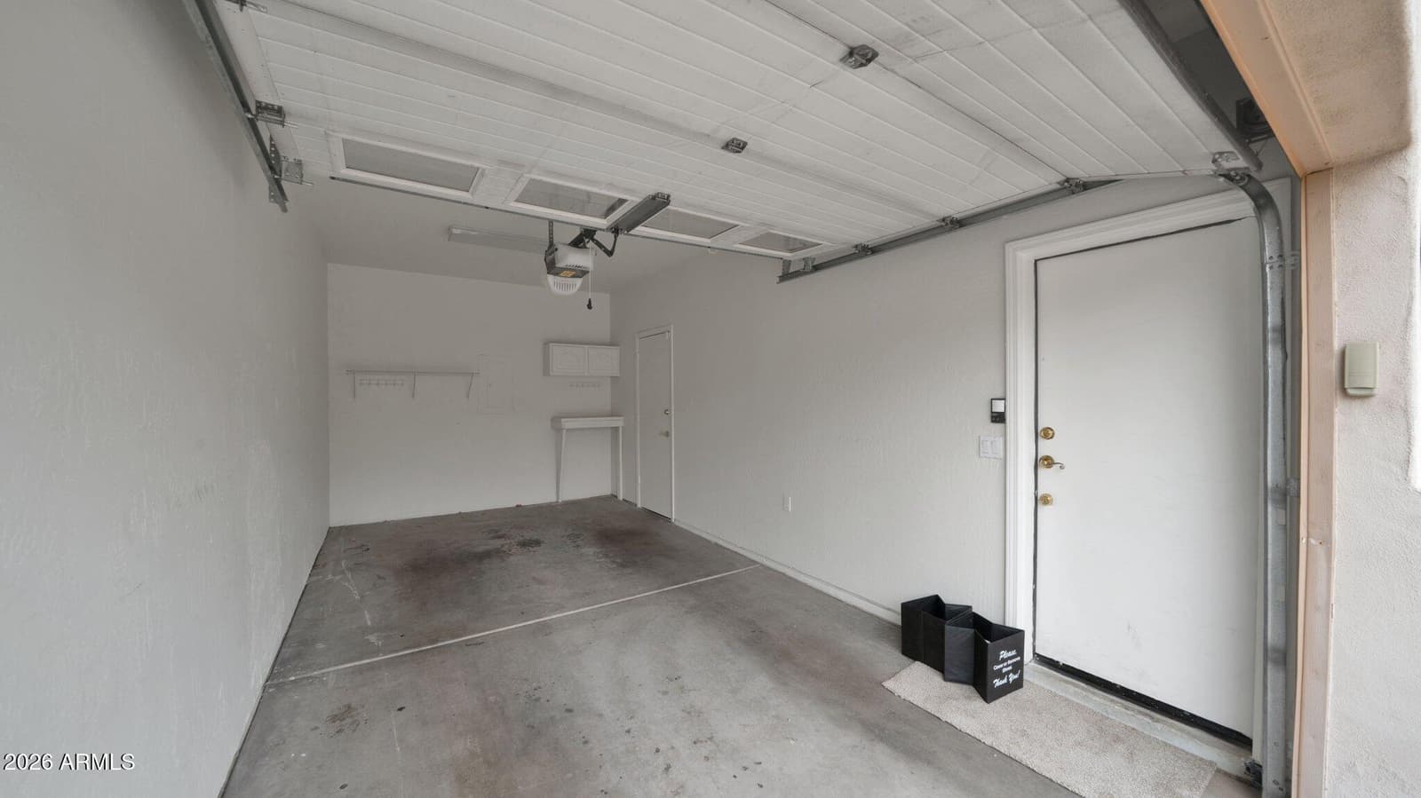 1747 E Northern Avenue 277, Phoenix, AZ 85020 — photo 30 of 35