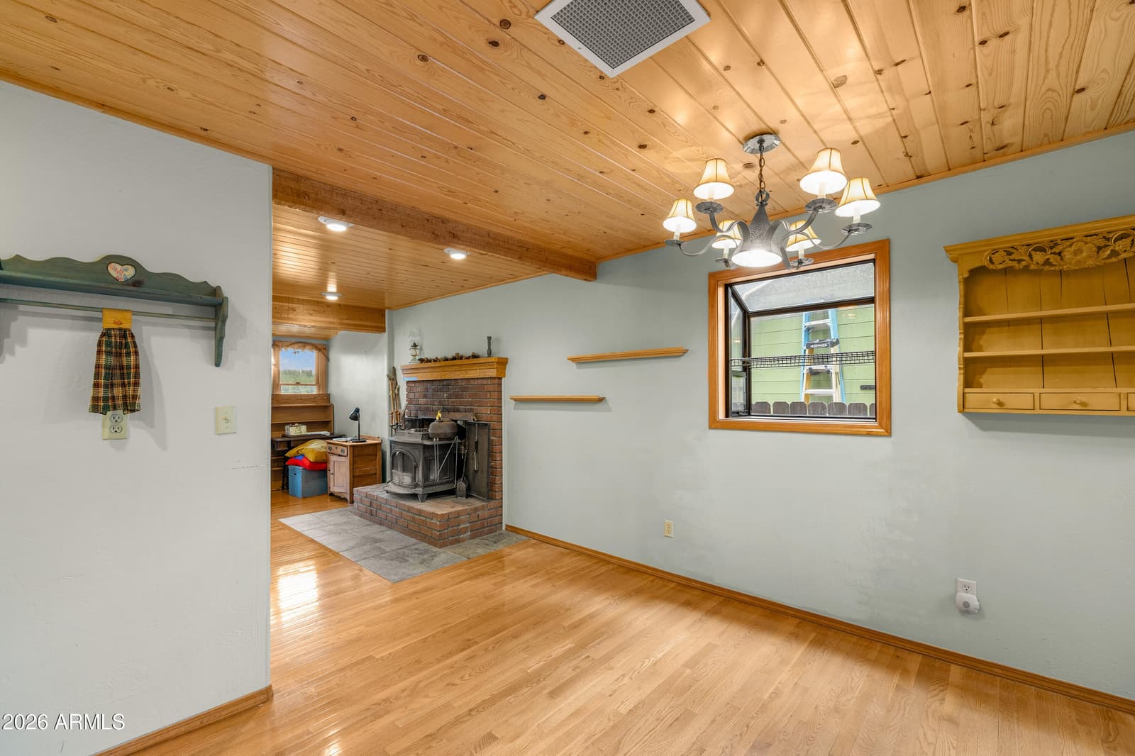 994 Osage, Flagstaff, AZ 86005 — photo 10 of 35