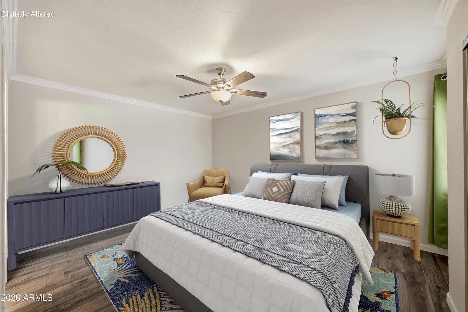 2630 E Roma Avenue, Phoenix, AZ 85016 — photo 10 of 22
