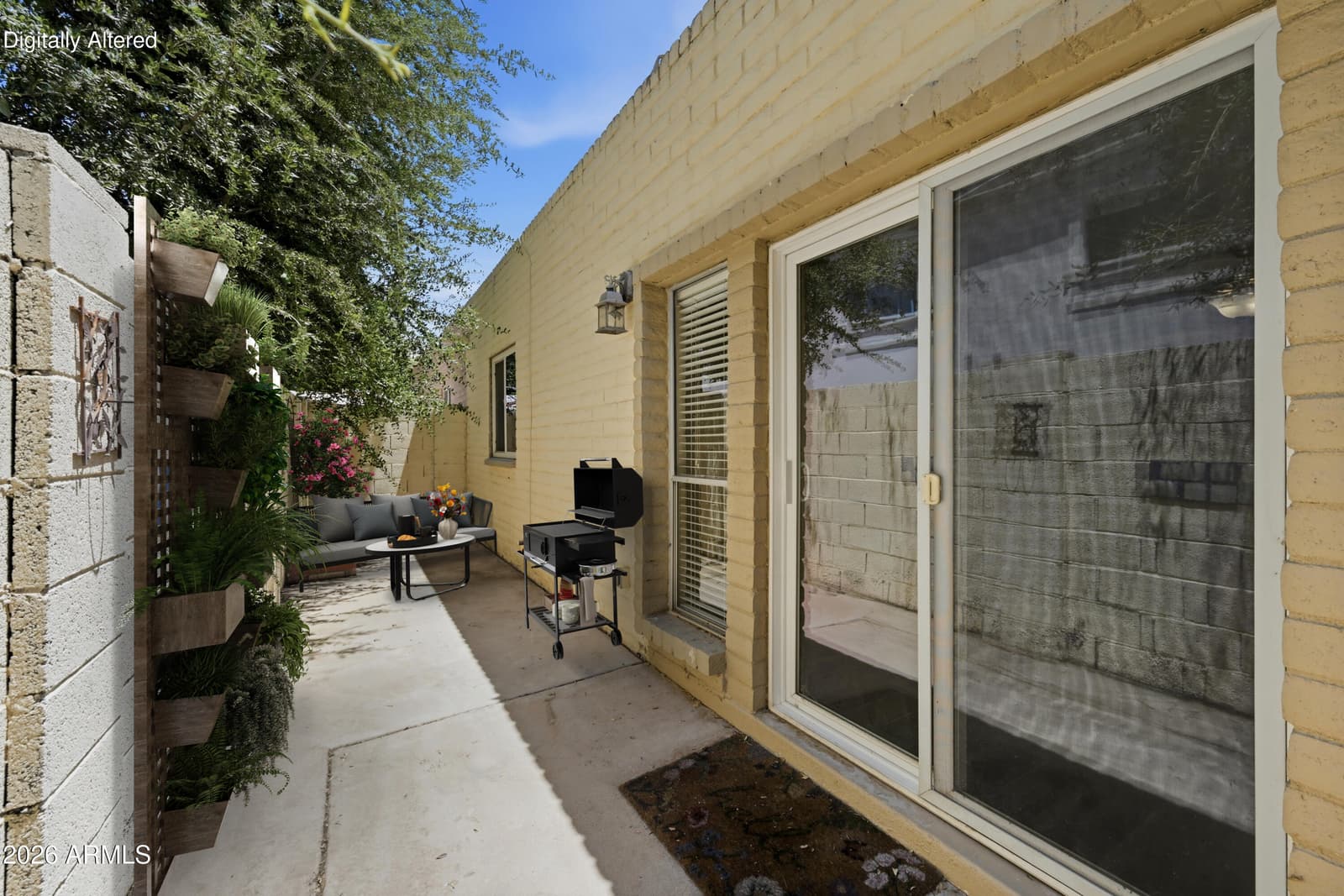 2630 E Roma Avenue, Phoenix, AZ 85016 — photo 18 of 22