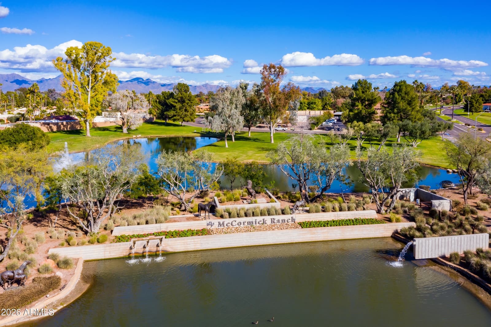 7500 E McCormick Parkway 77, Scottsdale, AZ 85258 — photo 56 of 65
