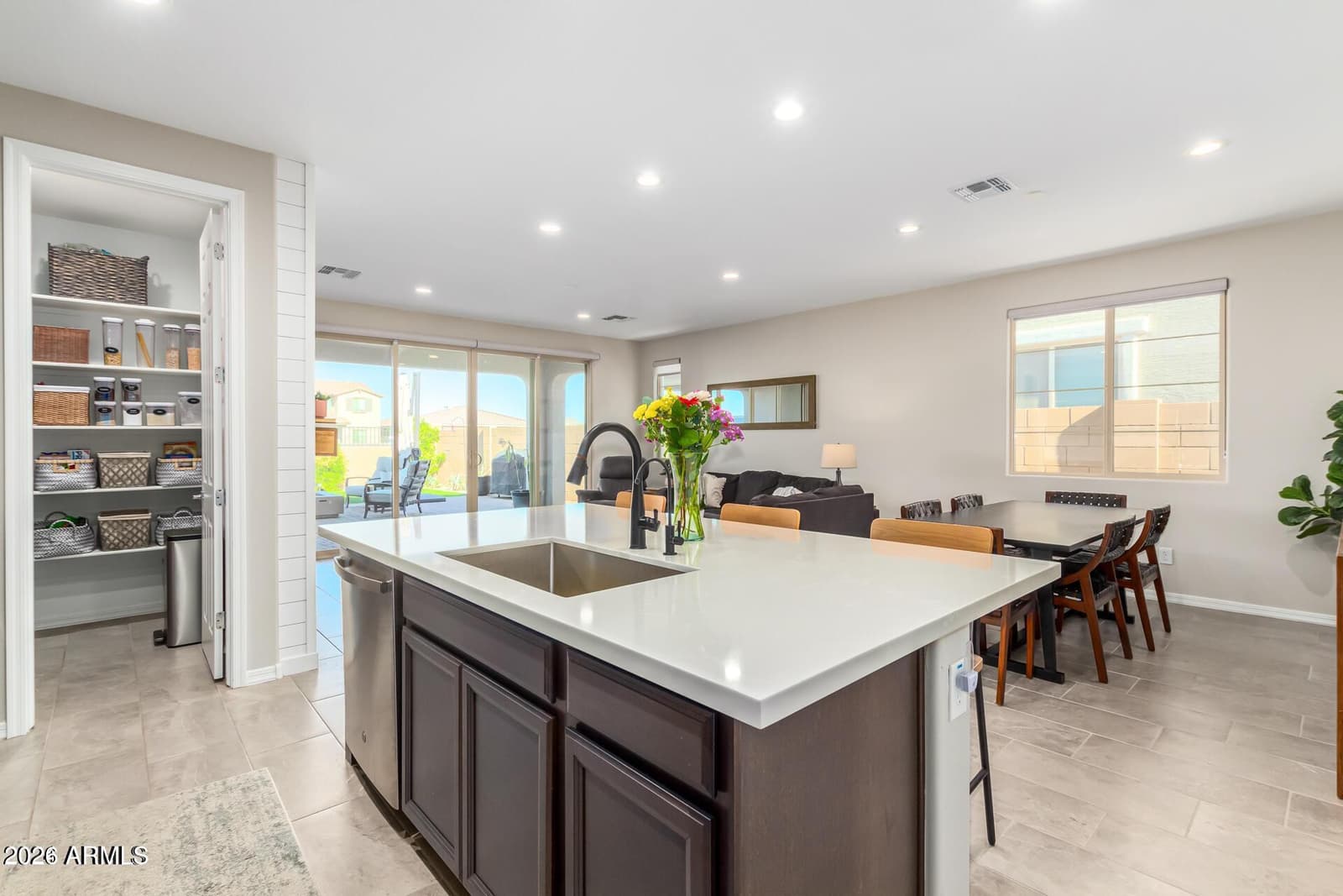 25645 S 225th Place, Queen Creek, AZ 85142 — photo 13 of 36