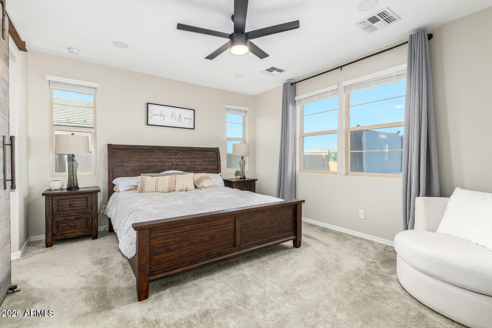 25645 S 225th Place, Queen Creek, AZ 85142 — photo 16 of 36