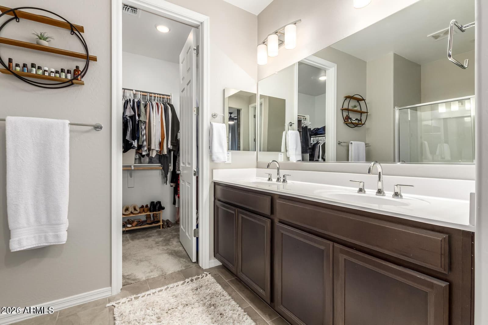 25645 S 225th Place, Queen Creek, AZ 85142 — photo 17 of 36