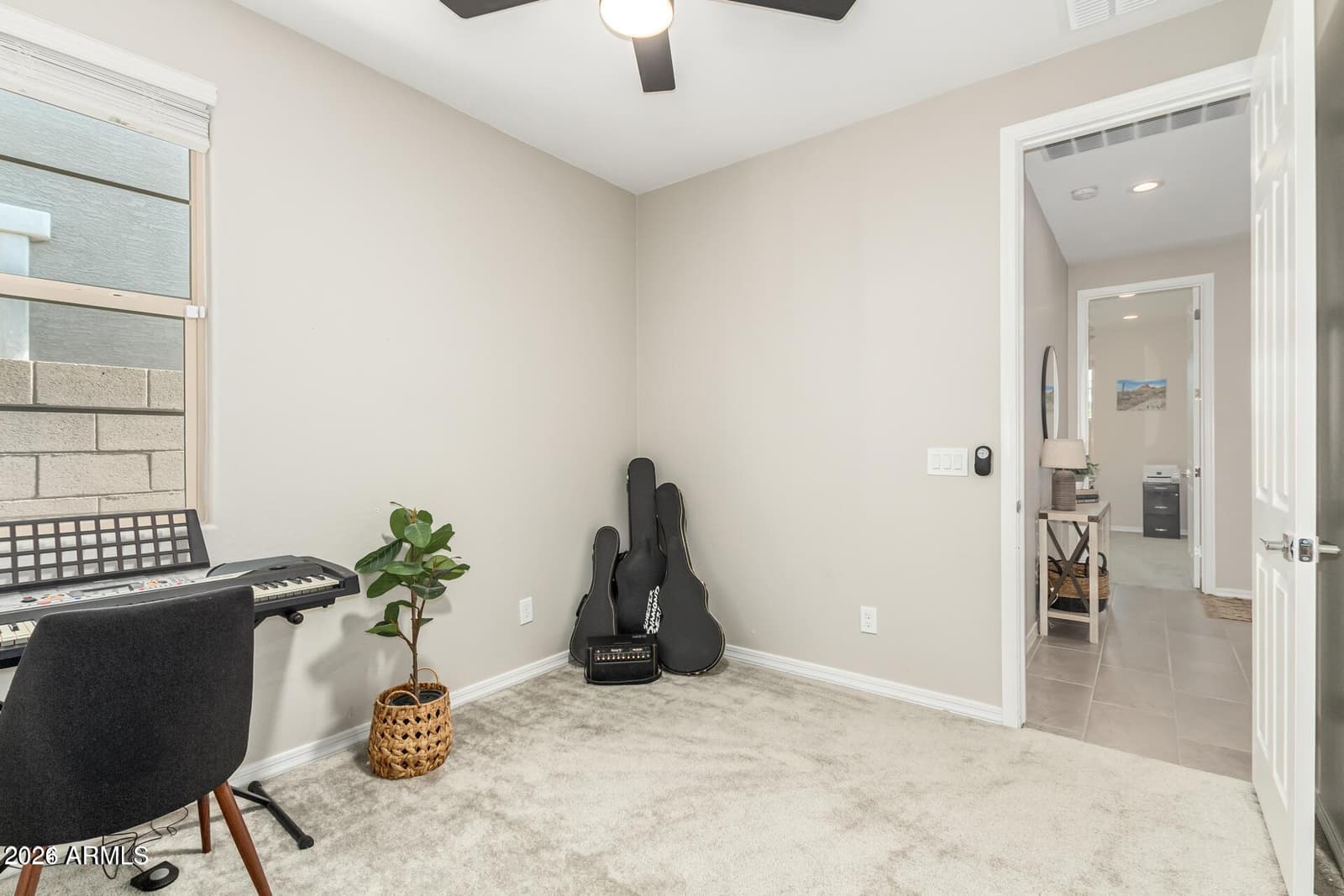 25645 S 225th Place, Queen Creek, AZ 85142 — photo 21 of 36