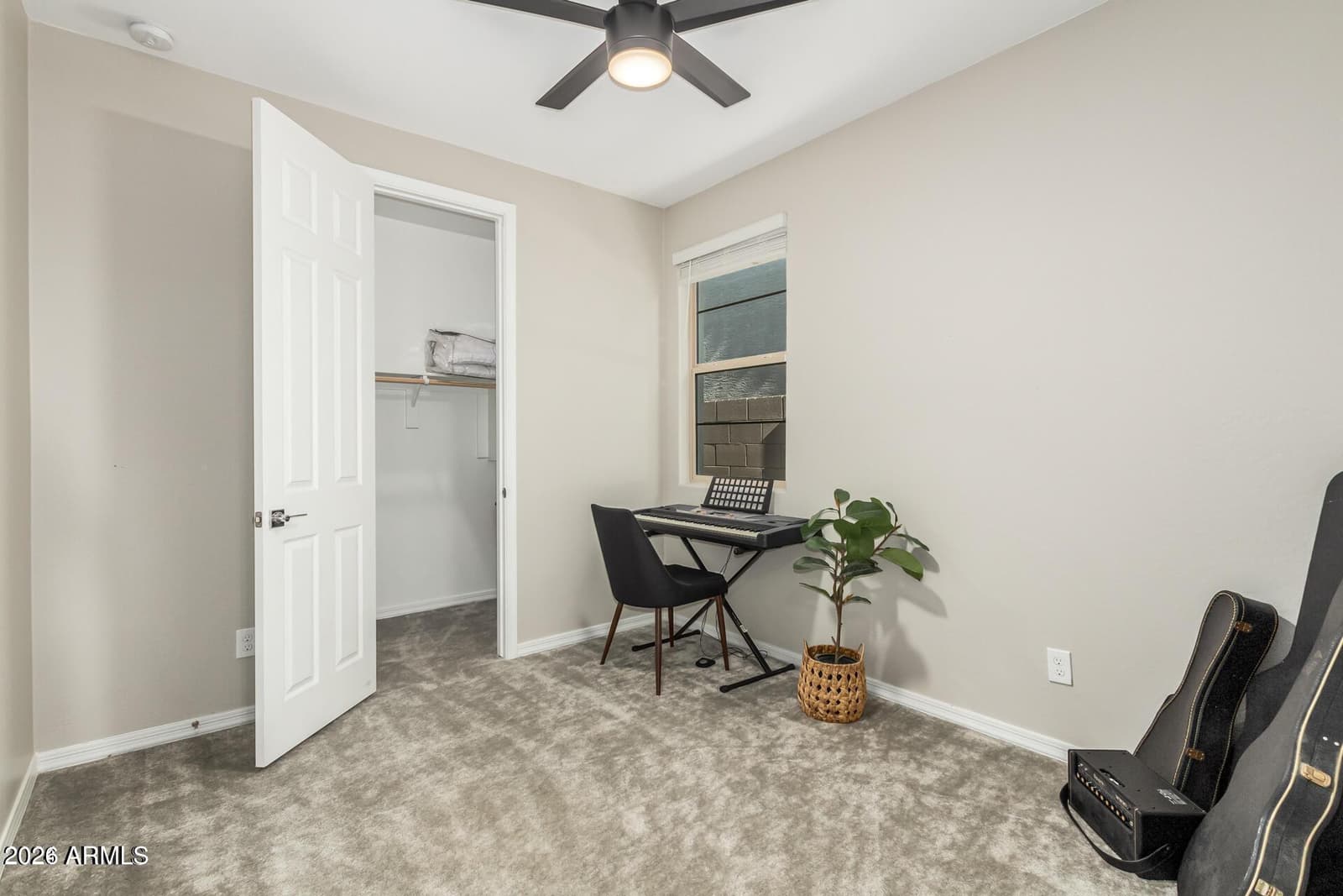 25645 S 225th Place, Queen Creek, AZ 85142 — photo 22 of 36