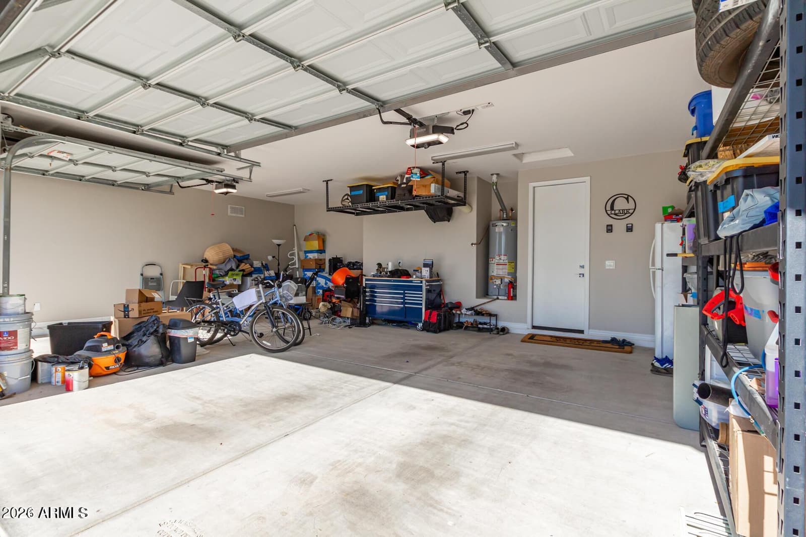 25645 S 225th Place, Queen Creek, AZ 85142 — photo 28 of 36