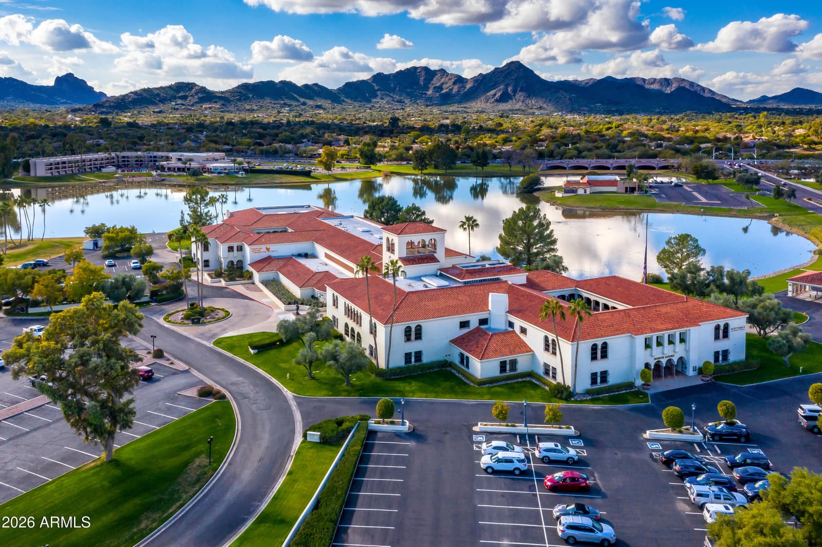 7500 E McCormick Parkway 77, Scottsdale, AZ 85258 — photo 57 of 65