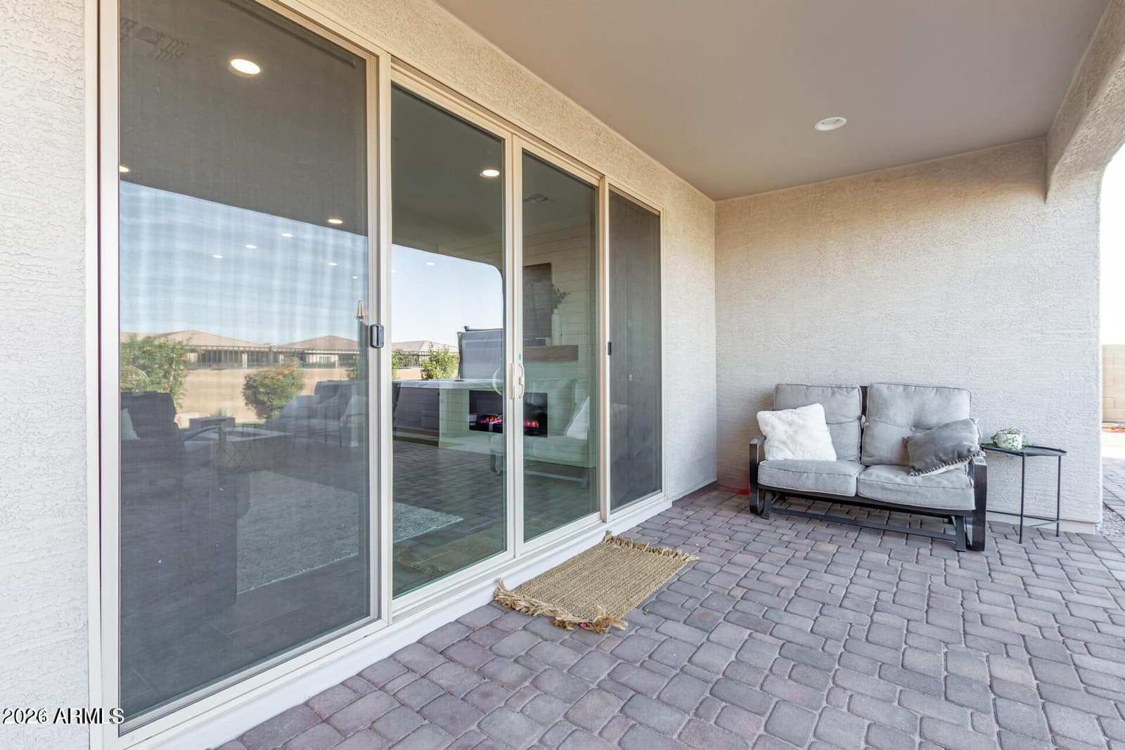 25645 S 225th Place, Queen Creek, AZ 85142 — photo 23 of 36