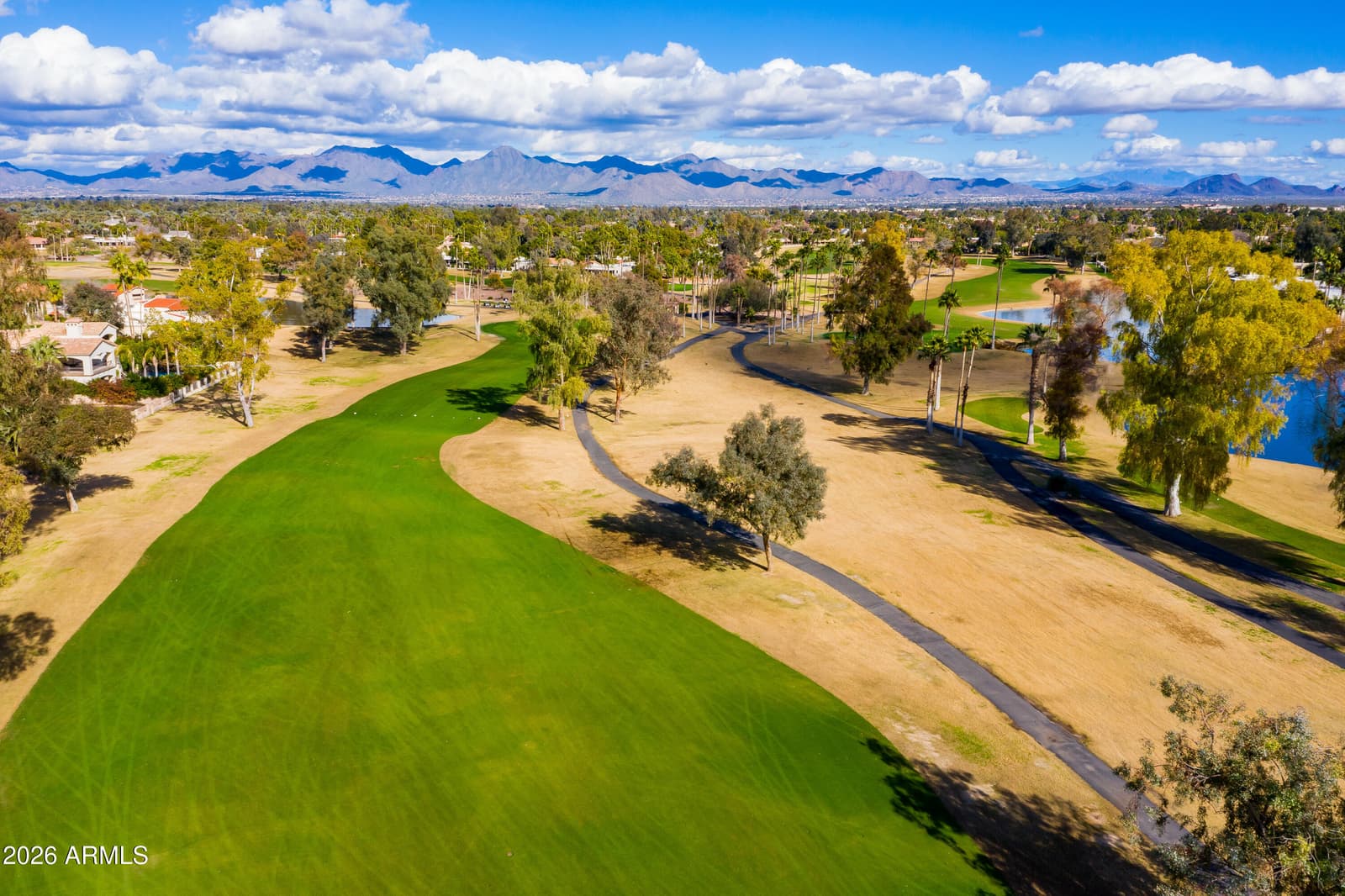 7500 E McCormick Parkway 77, Scottsdale, AZ 85258 — photo 58 of 65