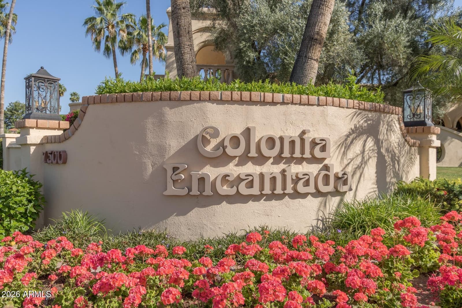 7500 E McCormick Parkway 77, Scottsdale, AZ 85258 — photo 65 of 65
