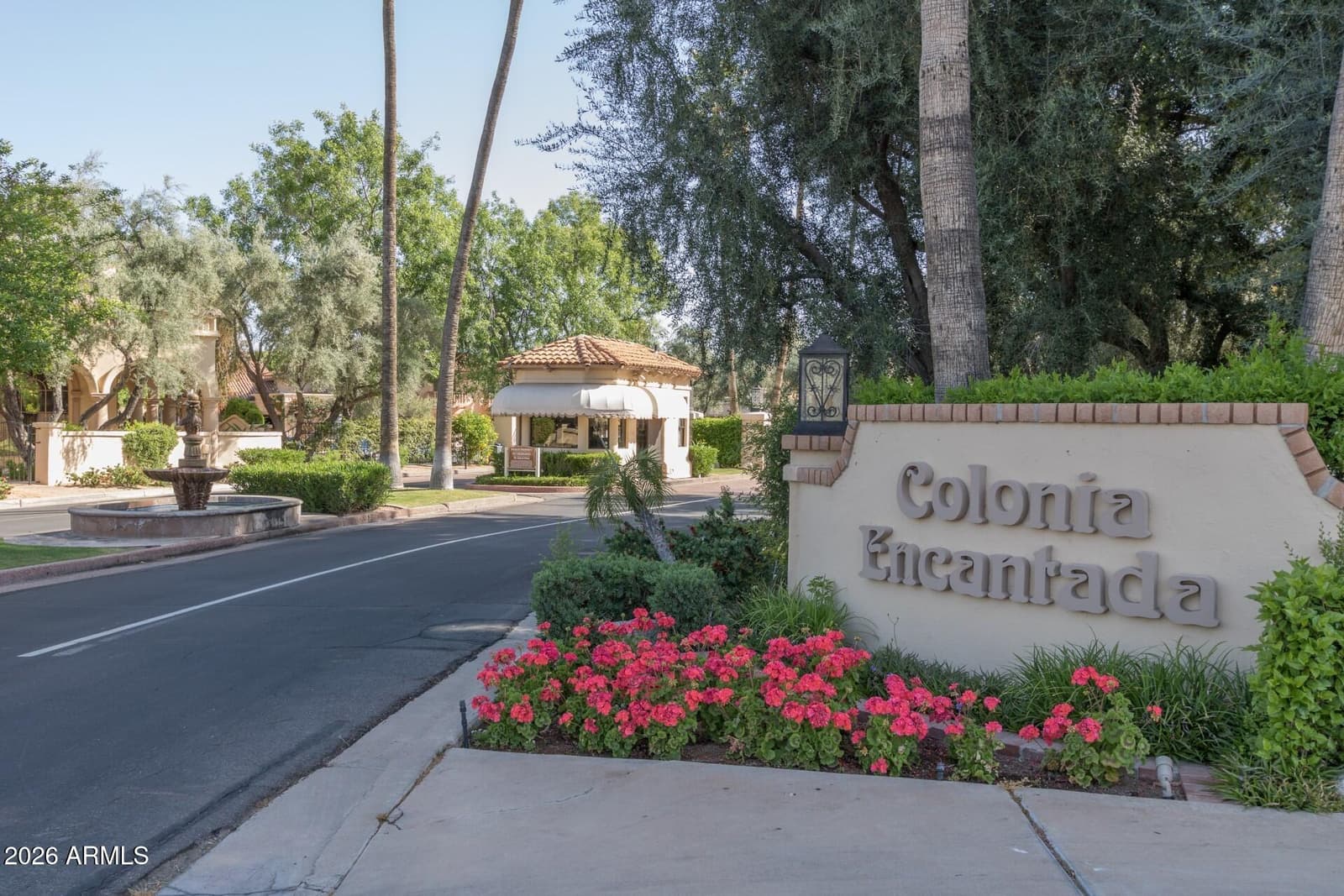 7500 E McCormick Parkway 77, Scottsdale, AZ 85258 — photo 64 of 65