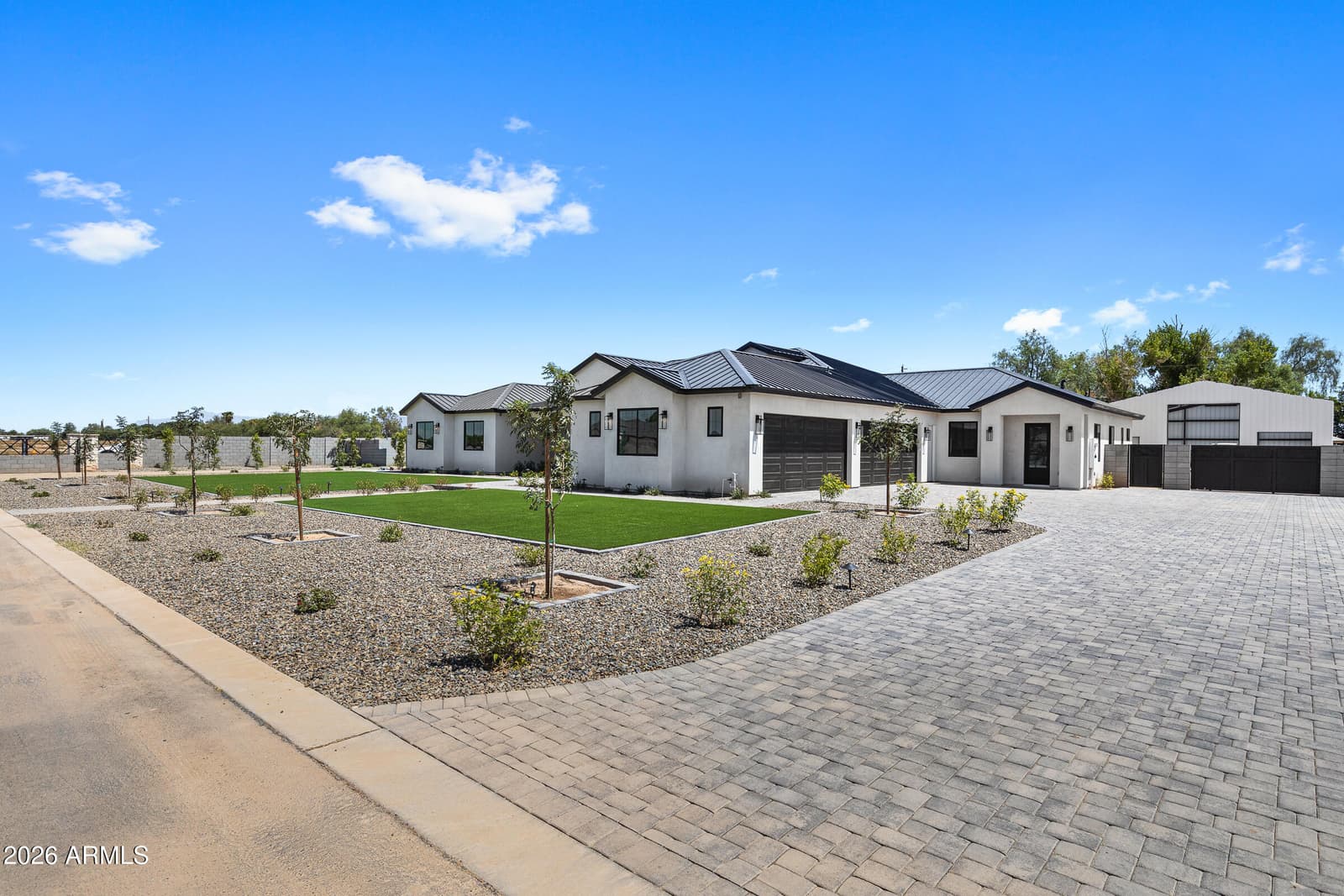 35929 N Evermore Madison Street, San Tan Valley, AZ 85140 — photo 3 of 52