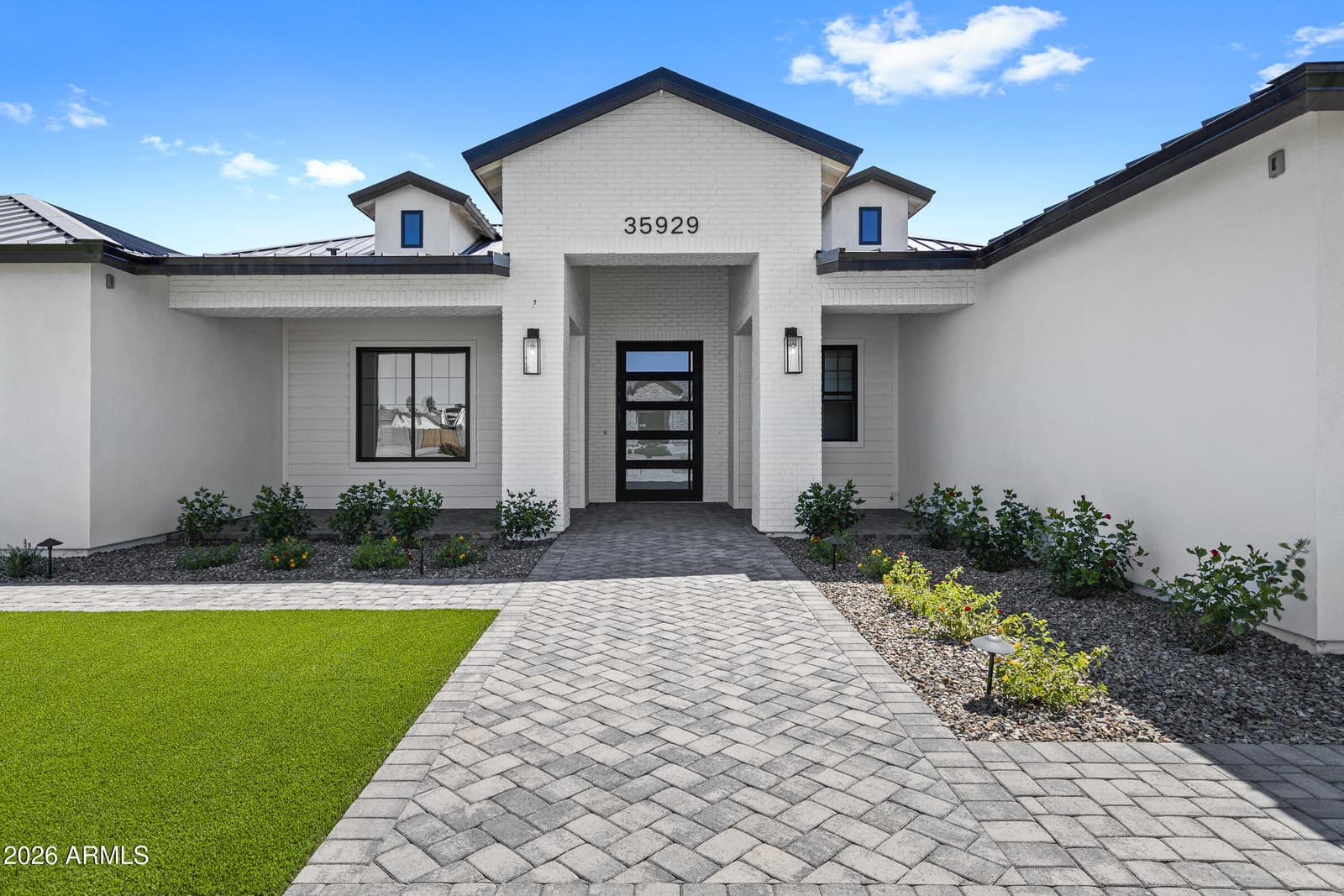 35929 N Evermore Madison Street, San Tan Valley, AZ 85140 — photo 5 of 52