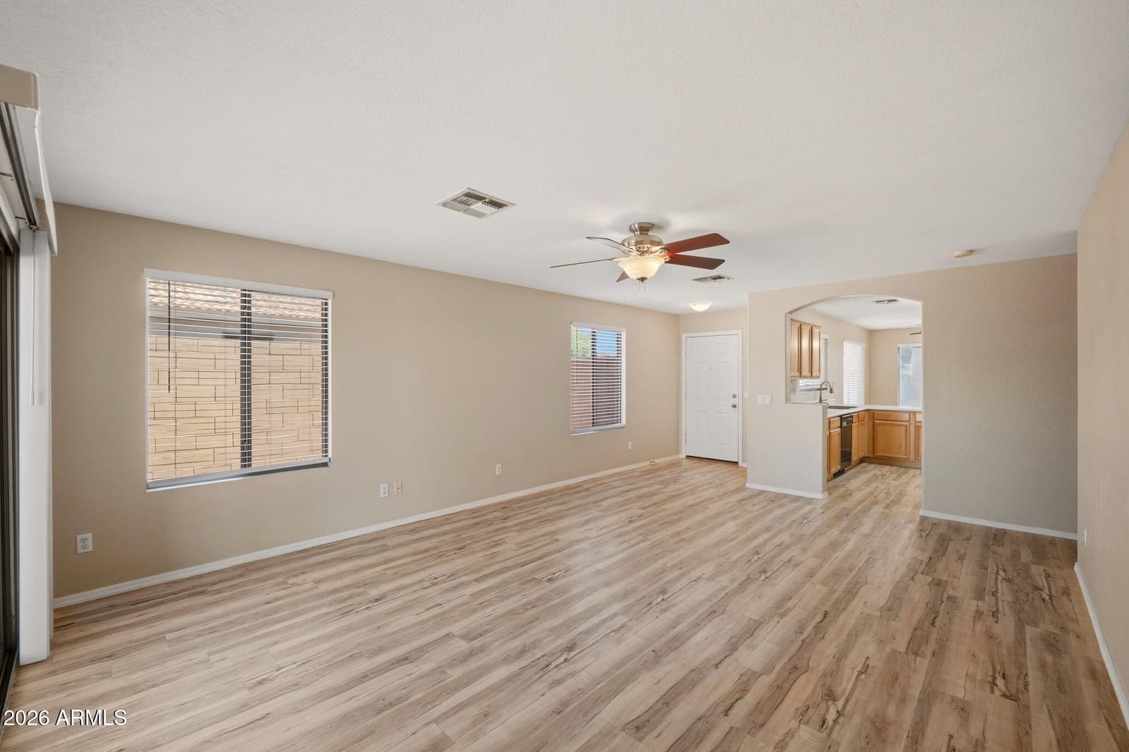 16212 N 162nd Avenue, Surprise, AZ 85374 — photo 4 of 32