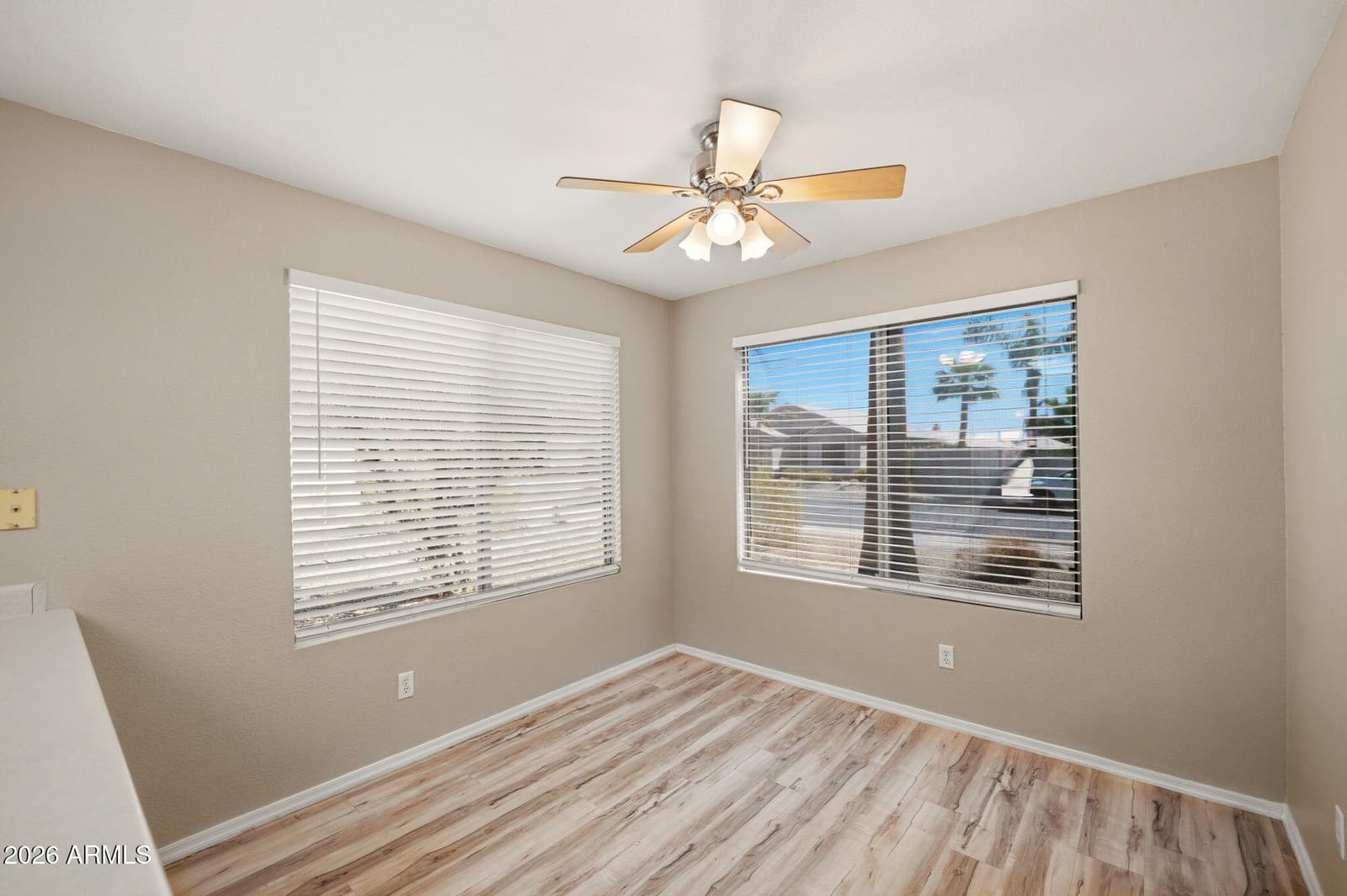 16212 N 162nd Avenue, Surprise, AZ 85374 — photo 11 of 32