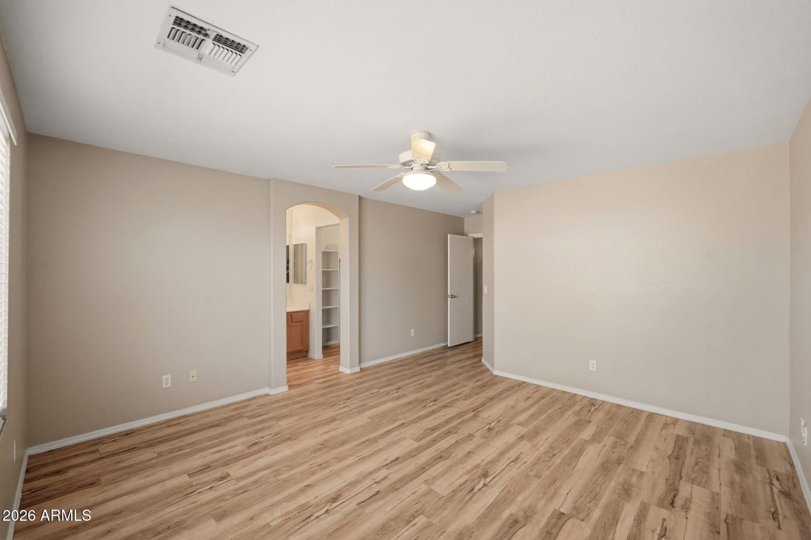 16212 N 162nd Avenue, Surprise, AZ 85374 — photo 16 of 32
