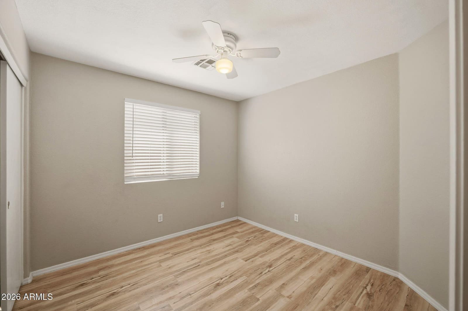 16212 N 162nd Avenue, Surprise, AZ 85374 — photo 23 of 32