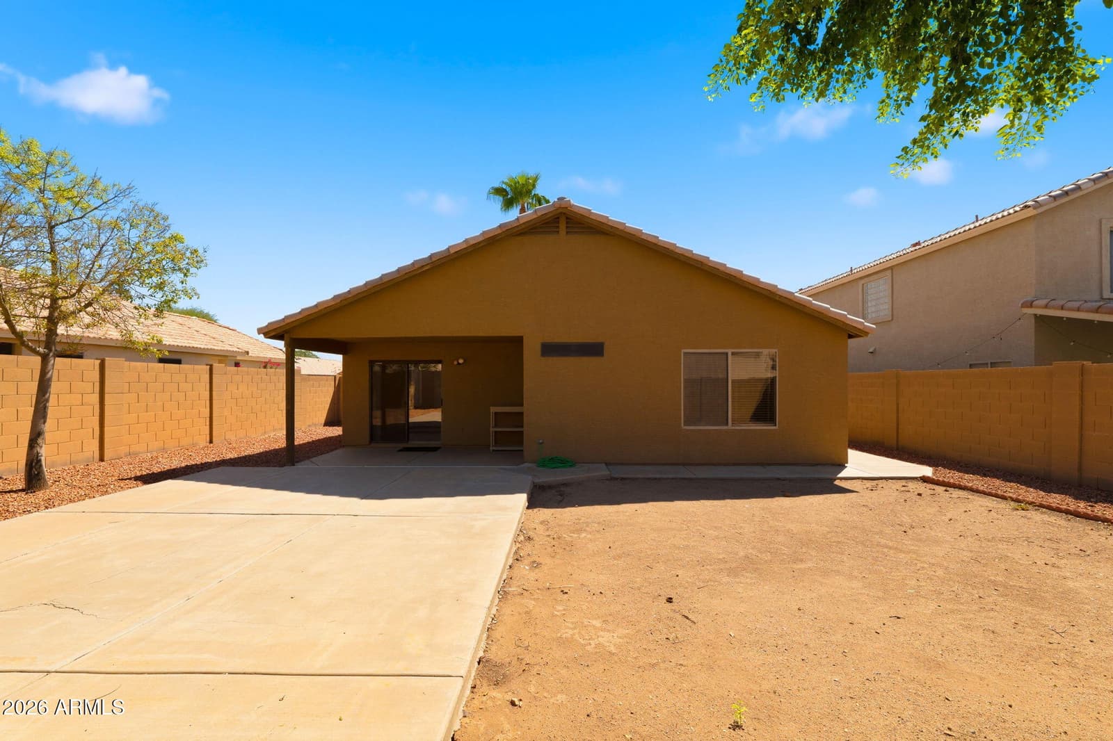 16212 N 162nd Avenue, Surprise, AZ 85374 — photo 29 of 32