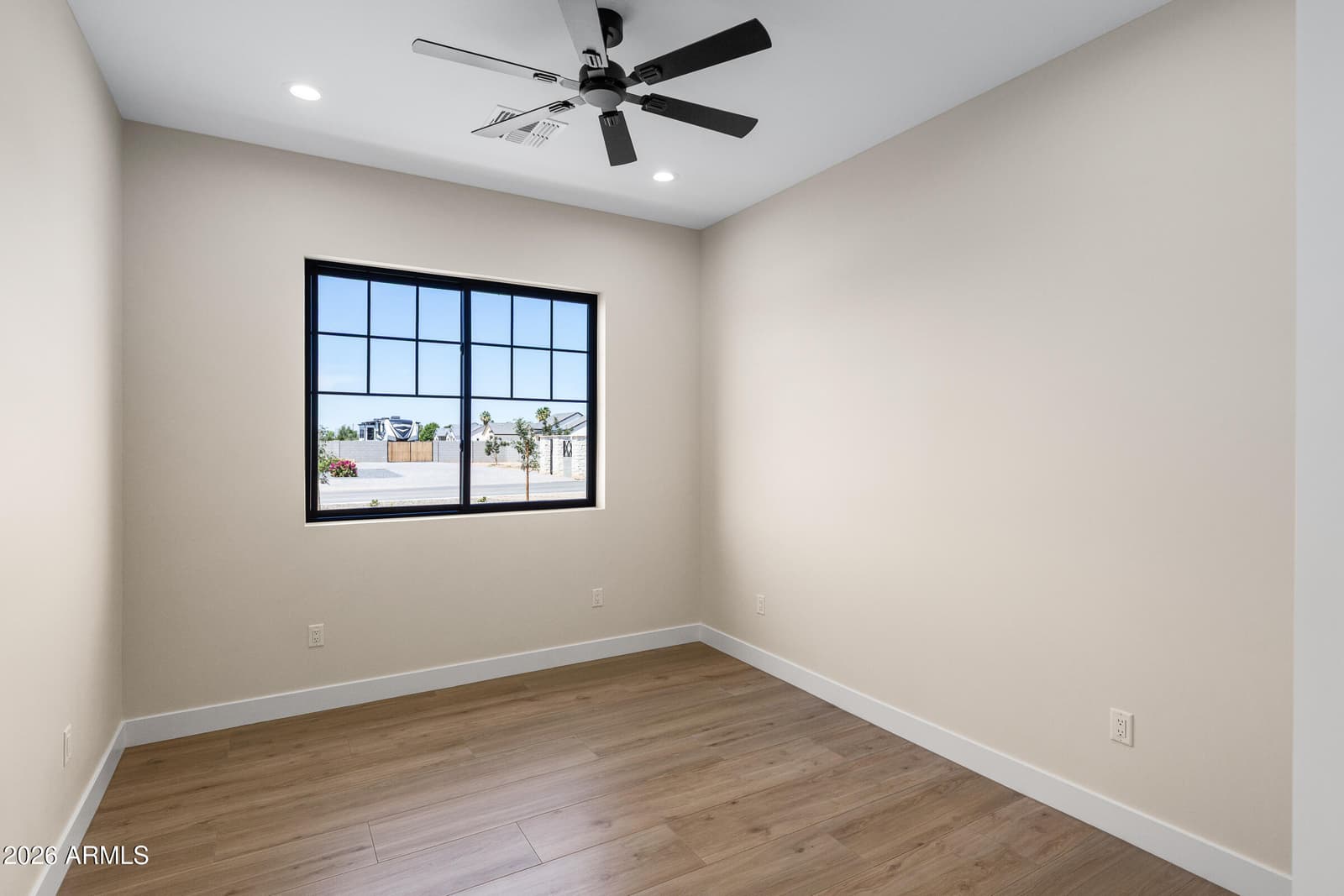 35929 N Evermore Madison Street, San Tan Valley, AZ 85140 — photo 21 of 52
