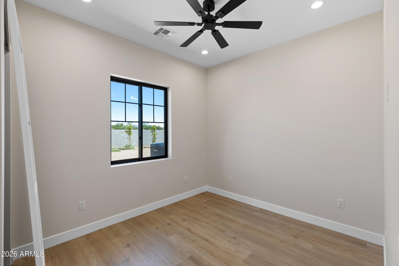 35929 N Evermore Madison Street, San Tan Valley, AZ 85140 — photo 25 of 52