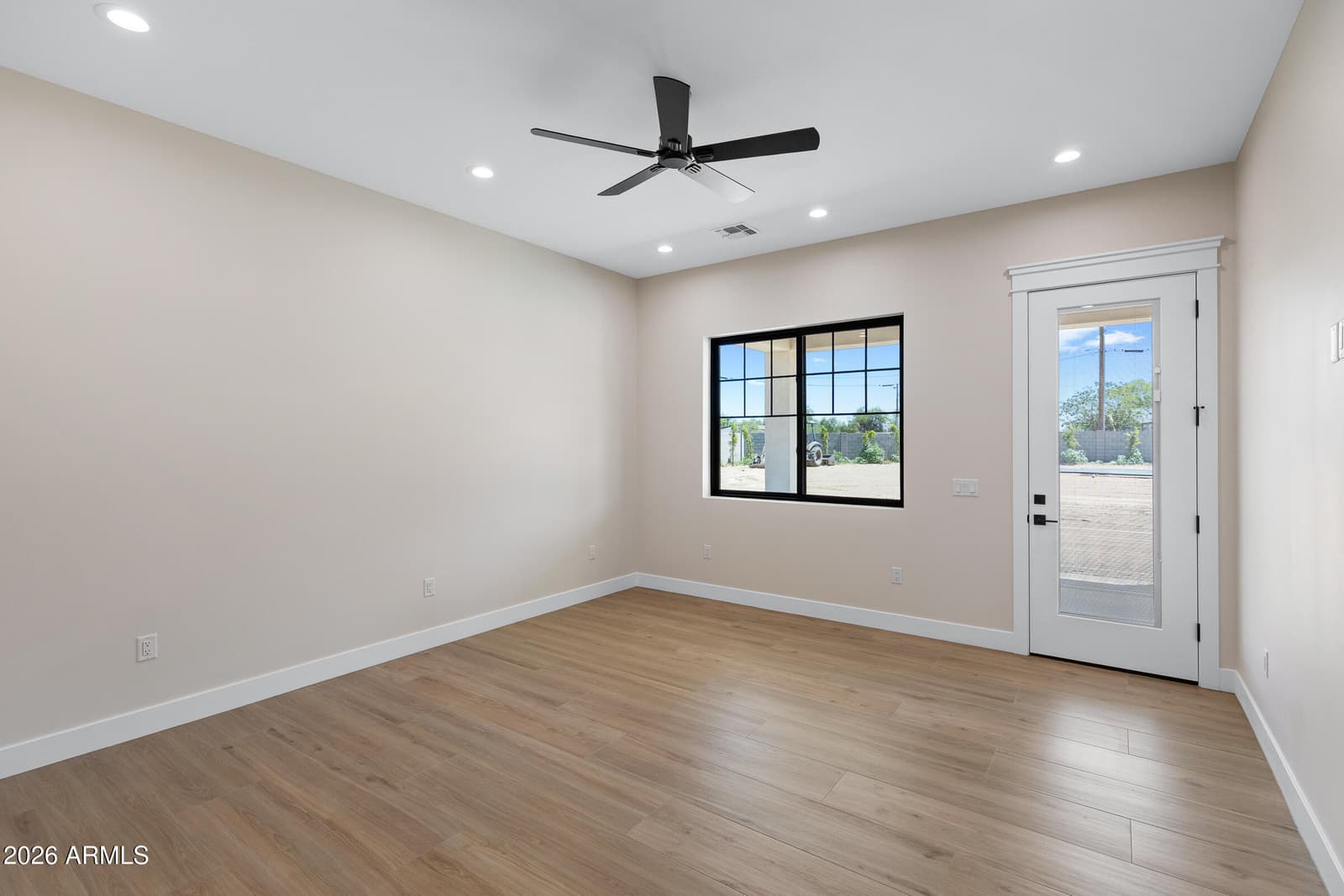 35929 N Evermore Madison Street, San Tan Valley, AZ 85140 — photo 28 of 52