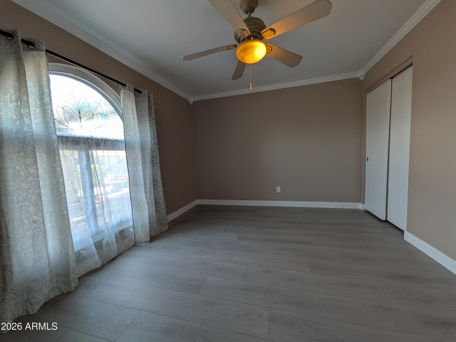 7279 W Wethersfield Road, Peoria, AZ 85381 — photo 14 of 23