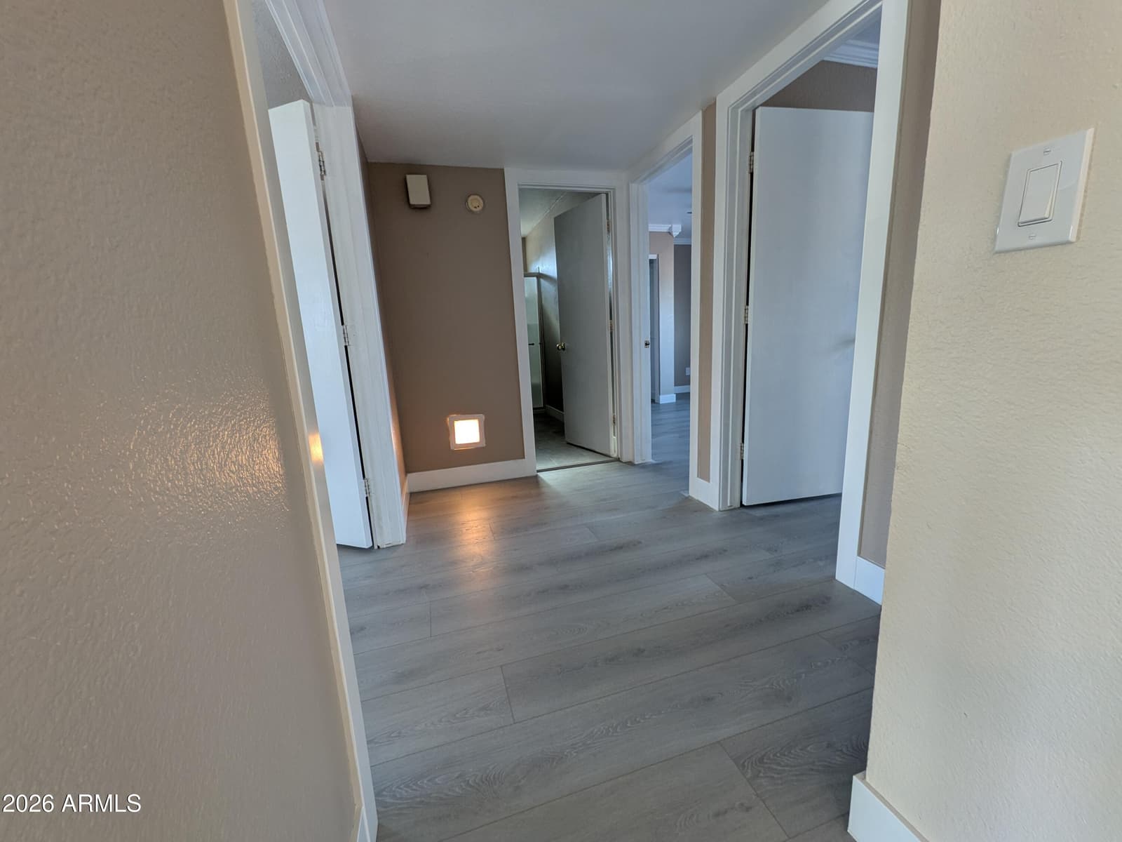 7279 W Wethersfield Road, Peoria, AZ 85381 — photo 13 of 23