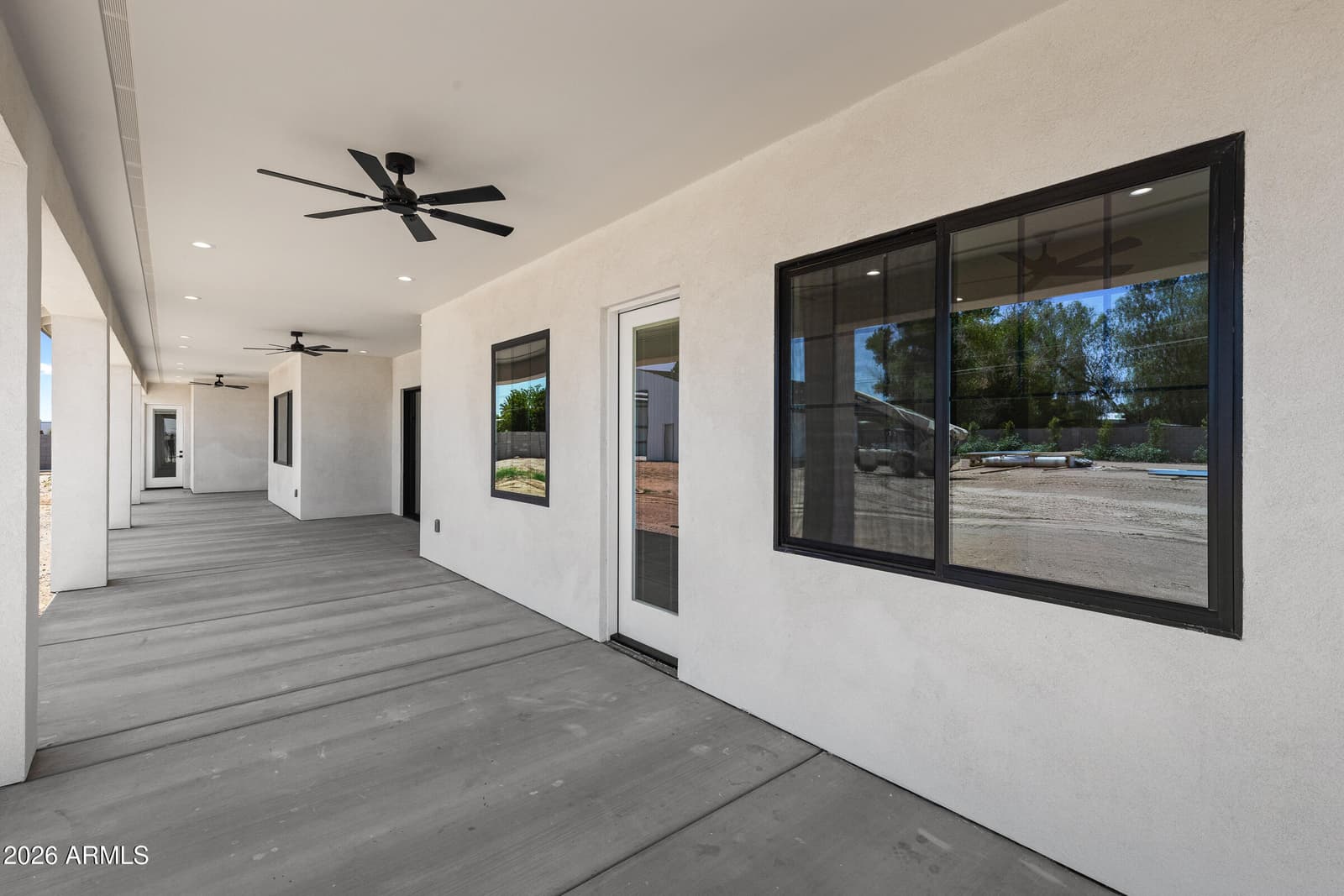 35929 N Evermore Madison Street, San Tan Valley, AZ 85140 — photo 51 of 52