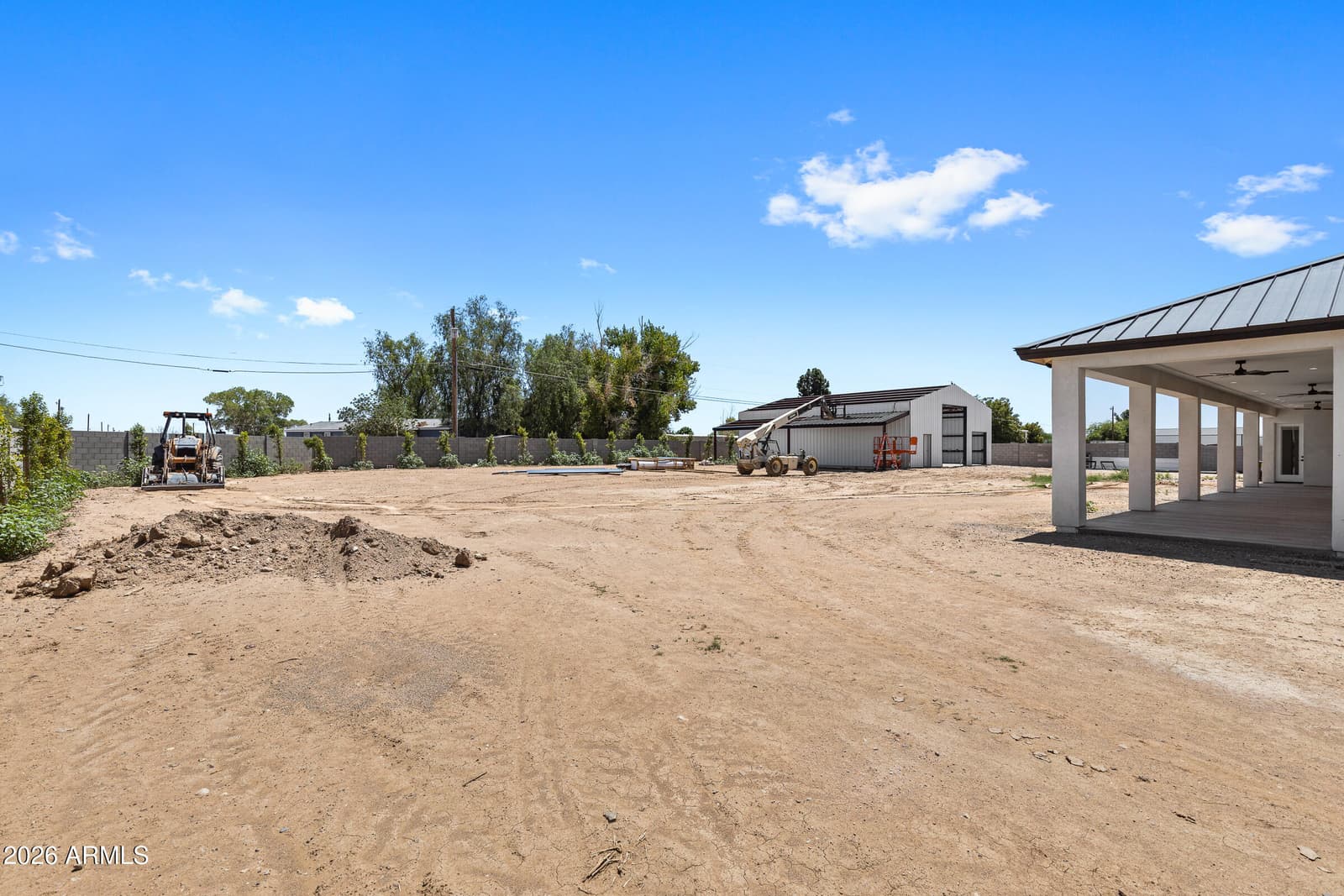 35929 N Evermore Madison Street, San Tan Valley, AZ 85140 — photo 52 of 52