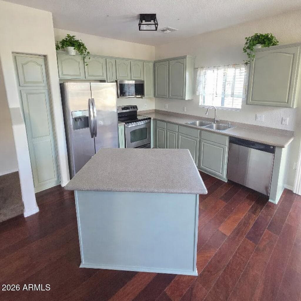454 N 168th Lane, Goodyear, AZ 85338 — photo 3 of 18