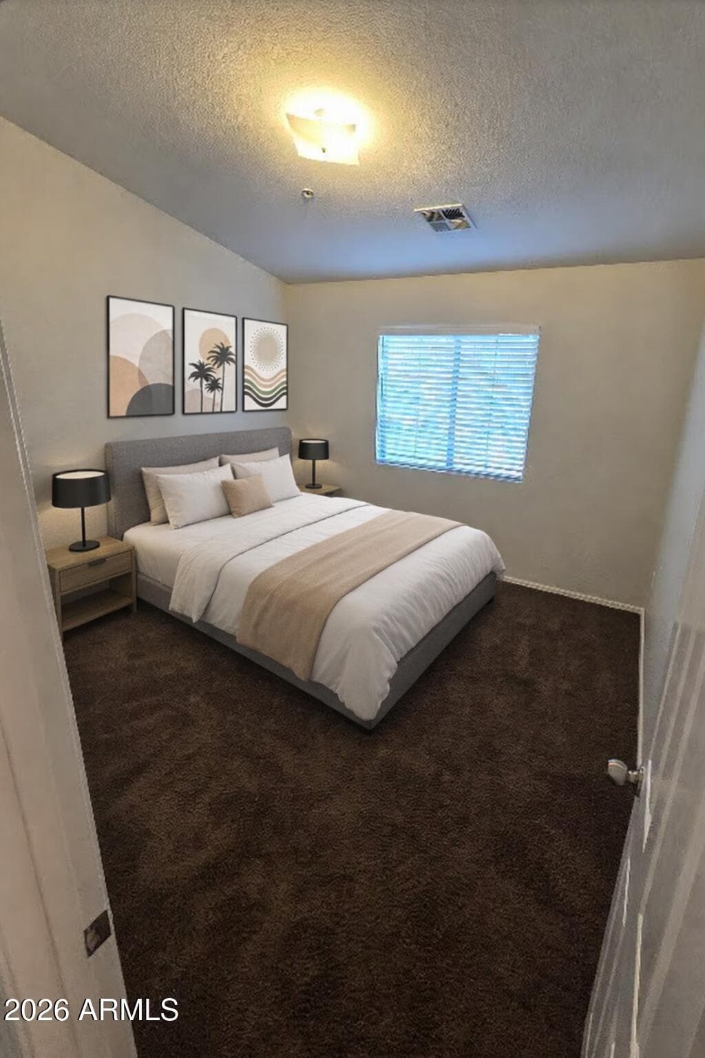 454 N 168th Lane, Goodyear, AZ 85338 — photo 8 of 18