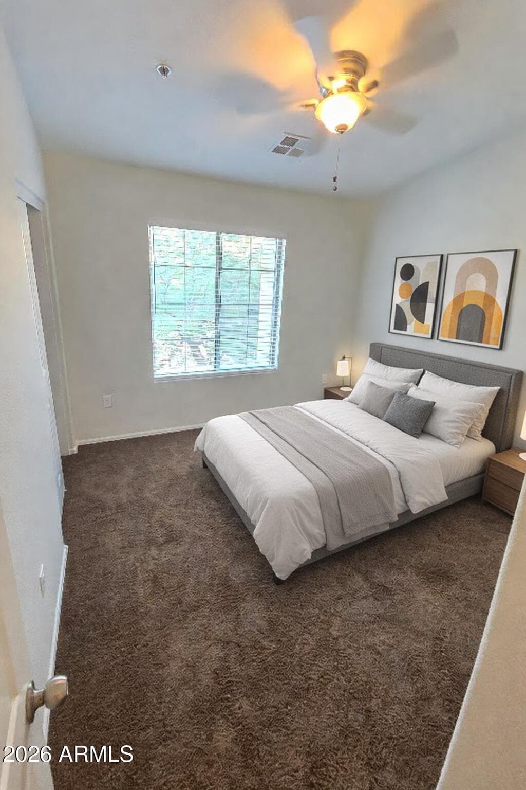 454 N 168th Lane, Goodyear, AZ 85338 — photo 9 of 18