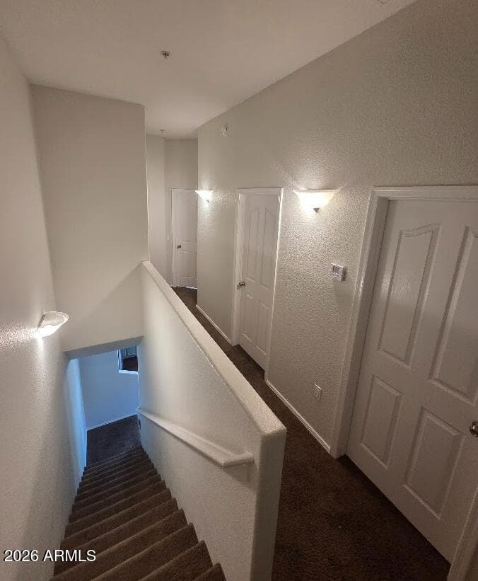 454 N 168th Lane, Goodyear, AZ 85338 — photo 10 of 18
