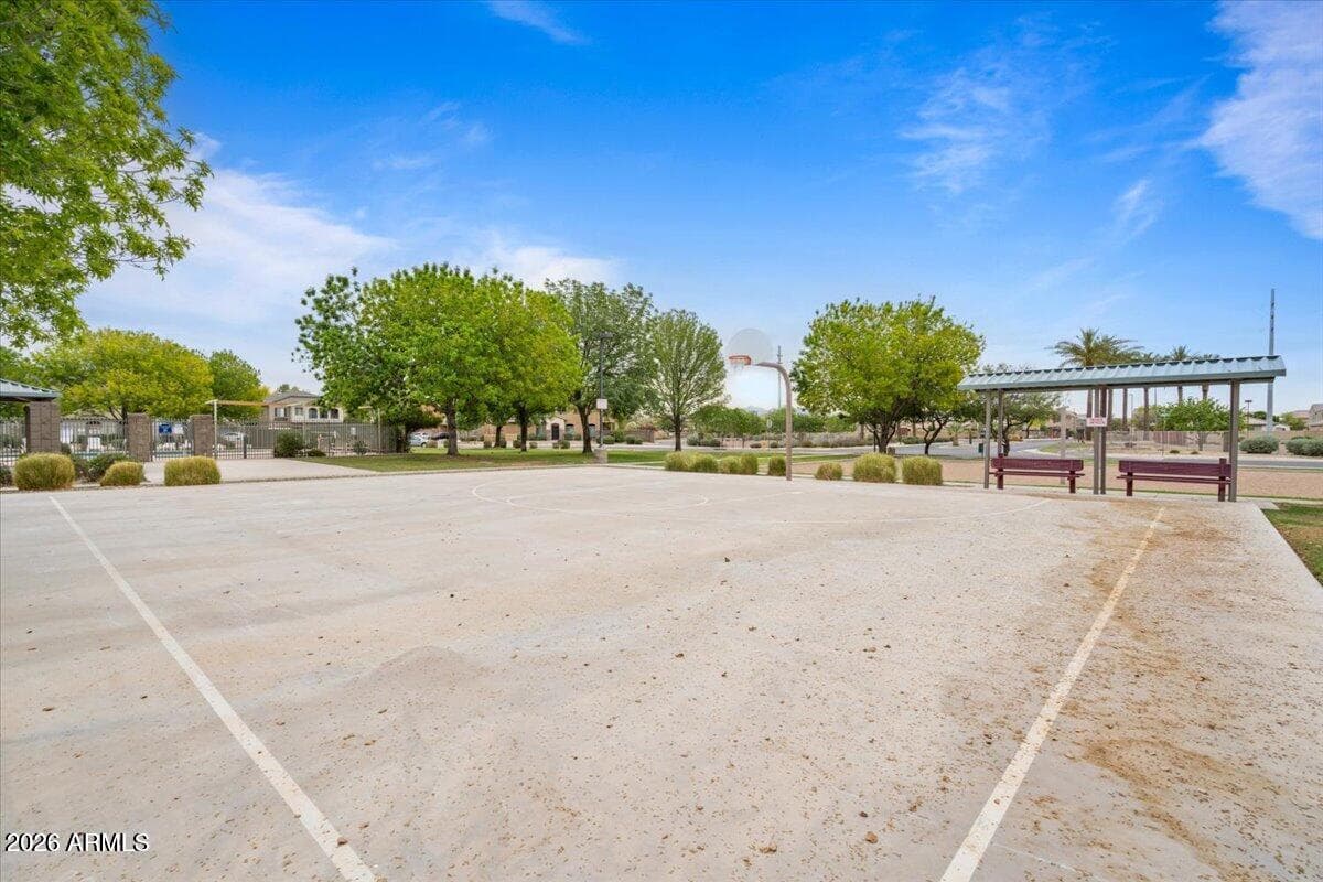 454 N 168th Lane, Goodyear, AZ 85338 — photo 12 of 18