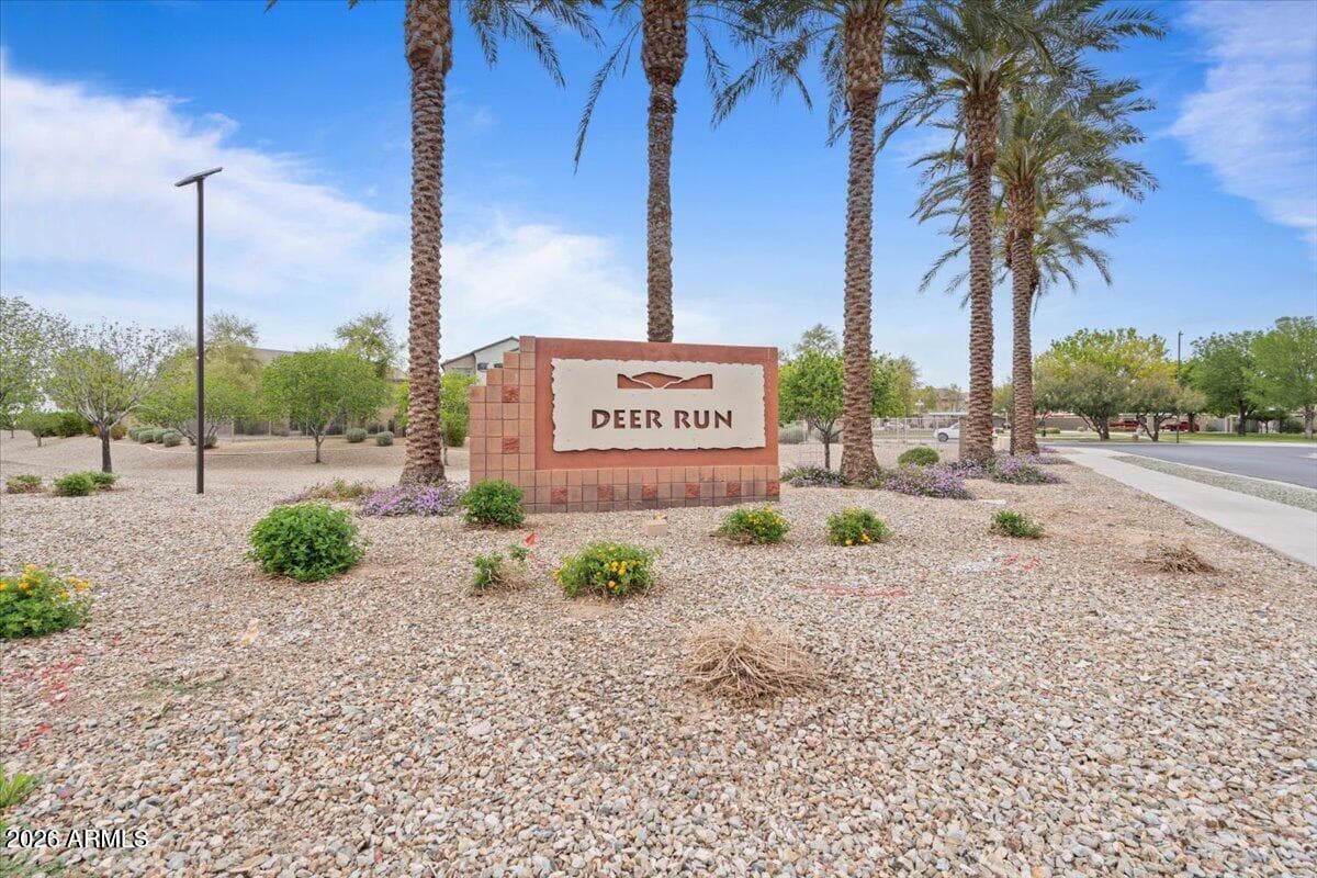 454 N 168th Lane, Goodyear, AZ 85338 — photo 13 of 18