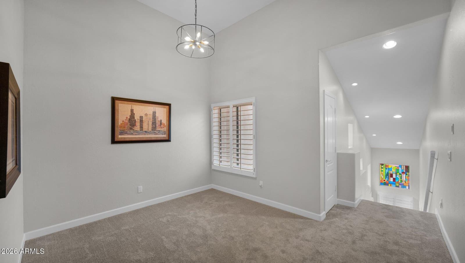 1747 E Northern Avenue 277, Phoenix, AZ 85020 — photo 12 of 35