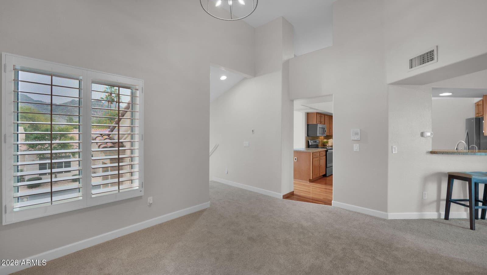 1747 E Northern Avenue 277, Phoenix, AZ 85020 — photo 14 of 35
